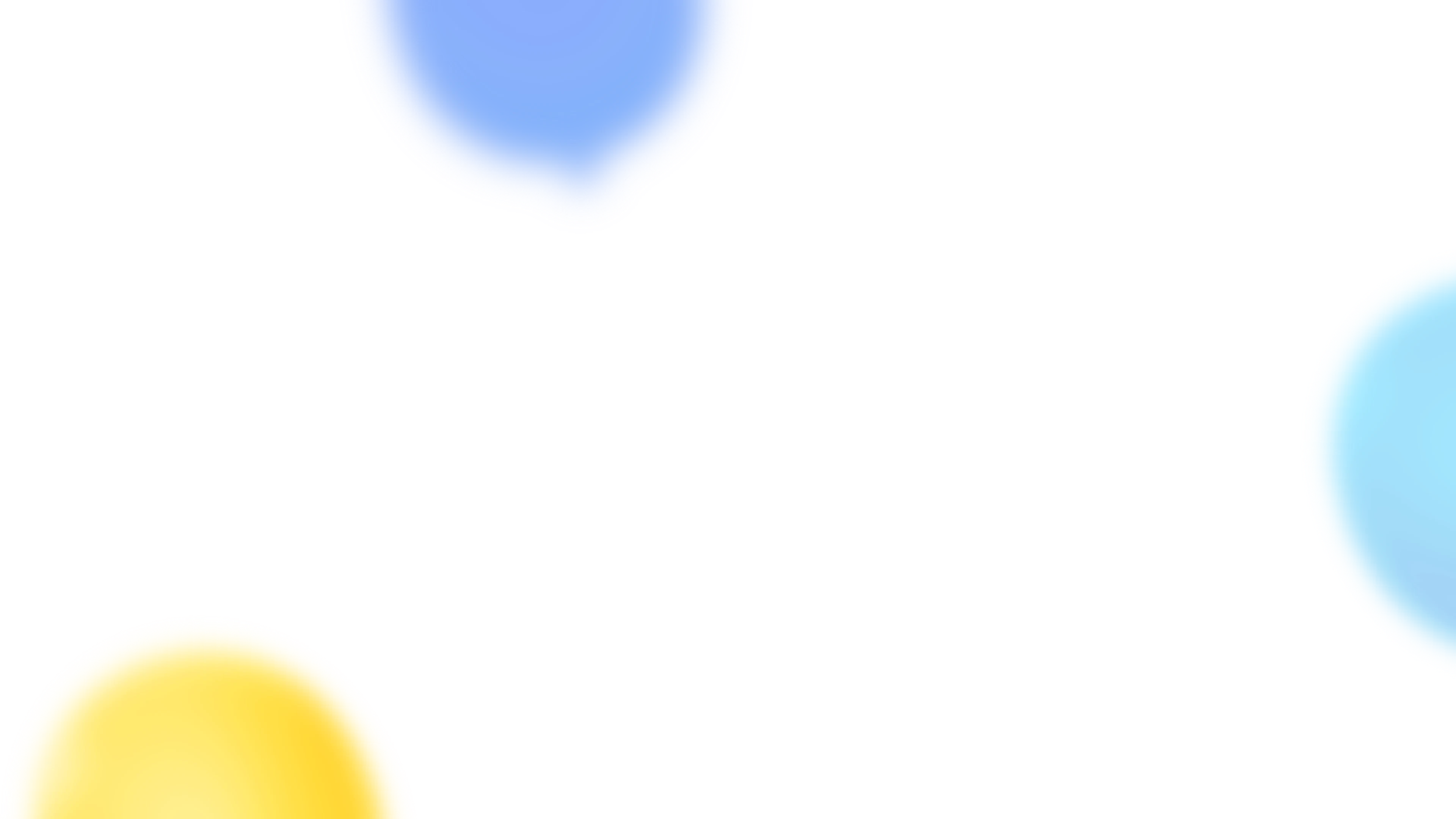 商品説明画像0187aecc-64ca-7e95-34a6-4dc7c135cdea