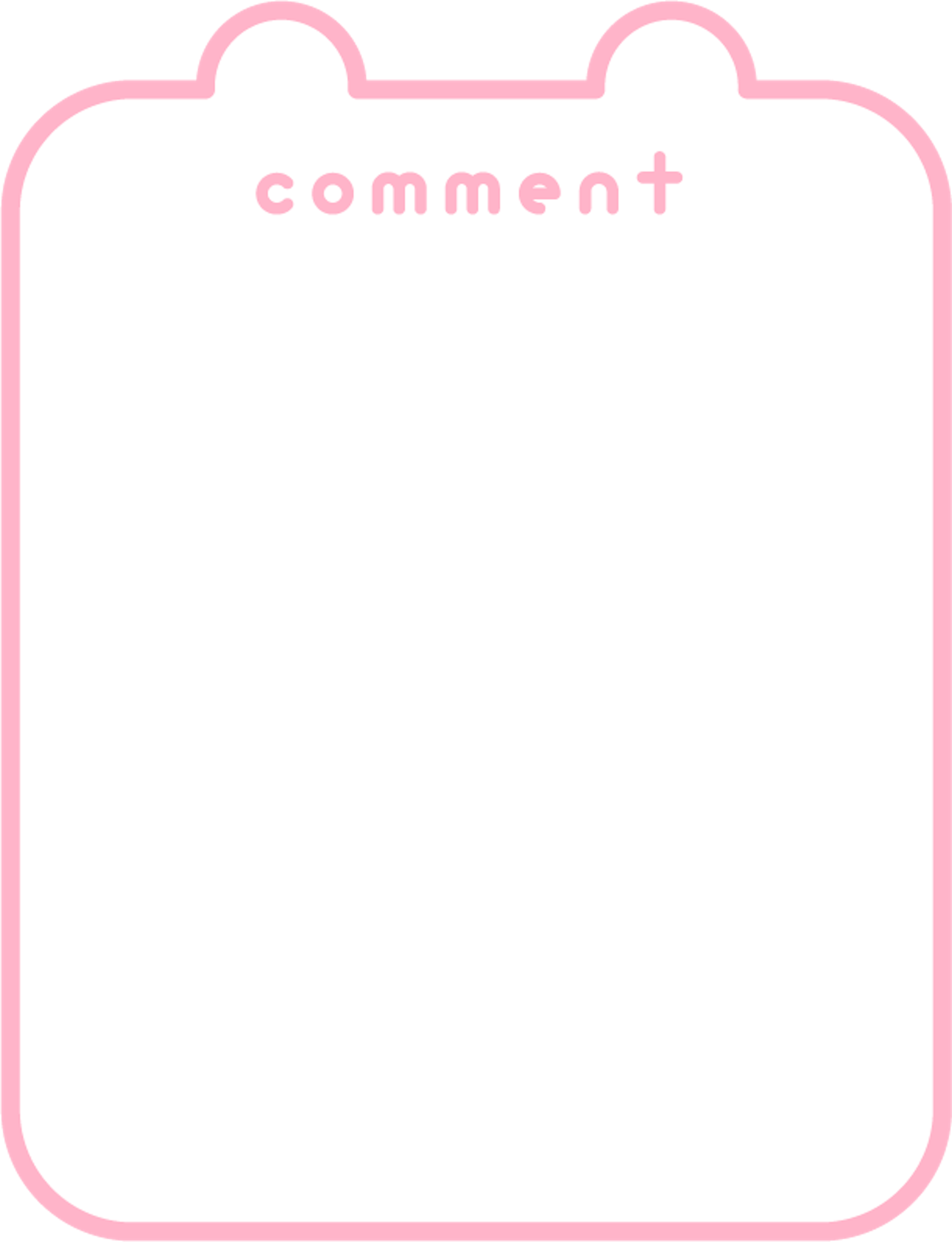 ＊kumi＊各ページにコメント下さい。　0710 zxz（ゼクゼ）@低速 on X