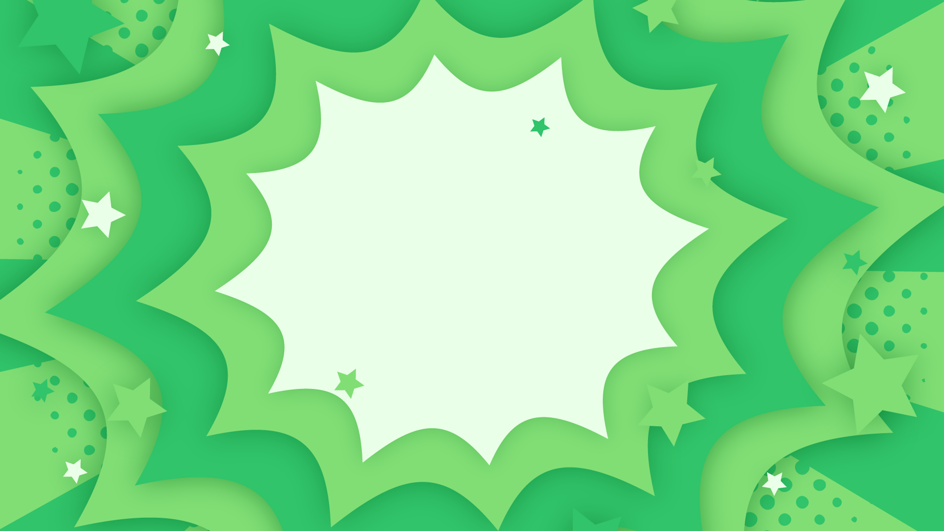 商品説明画像0187aedf-87c7-9861-b41d-09ad9726ce20