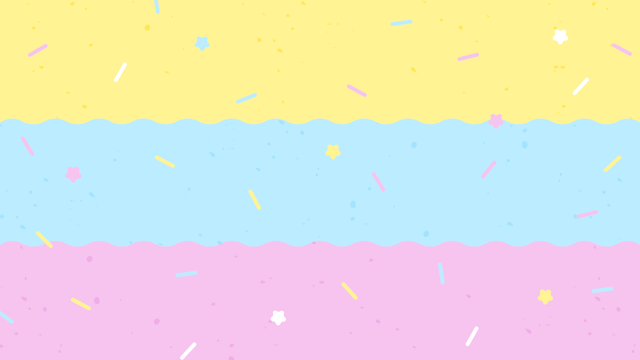 スイートアイスクリーム(6種)のサムネイル１枚目