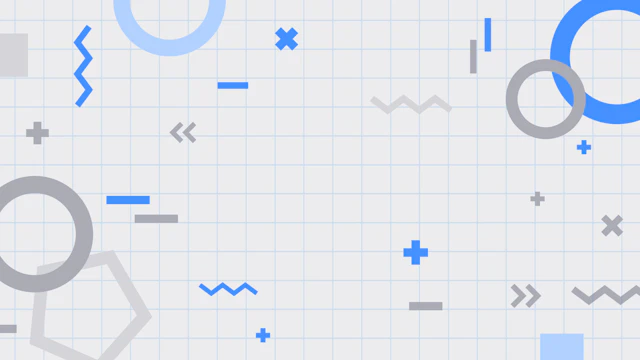 かしこめ幾何学模様(6種)のサムネイル２枚目