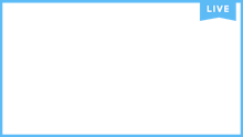 商品説明画像0187a42f-f63e-0724-560b-f87c38e85948