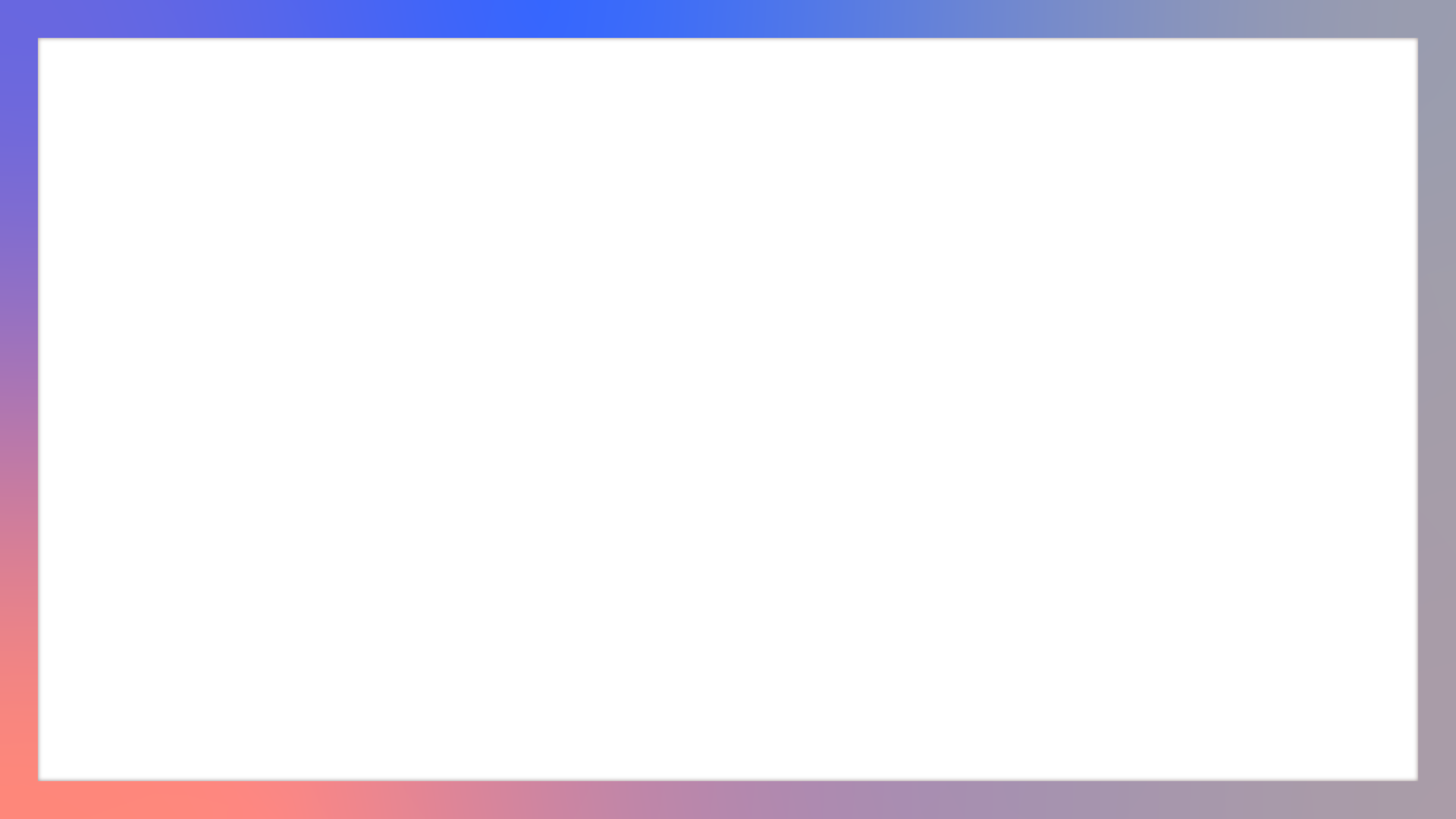 商品説明画像01879a90-7da7-79b7-c5ee-fb4996648f29