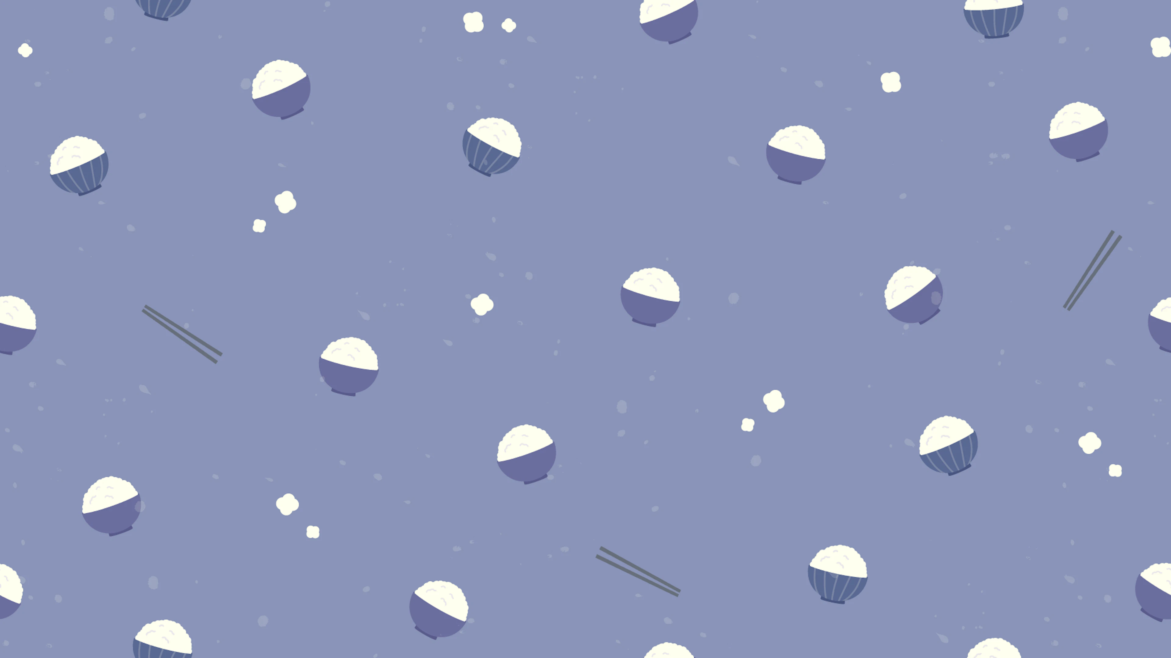 商品説明画像0187ae0e-5bcf-b948-d6a0-b7a37e69ced3