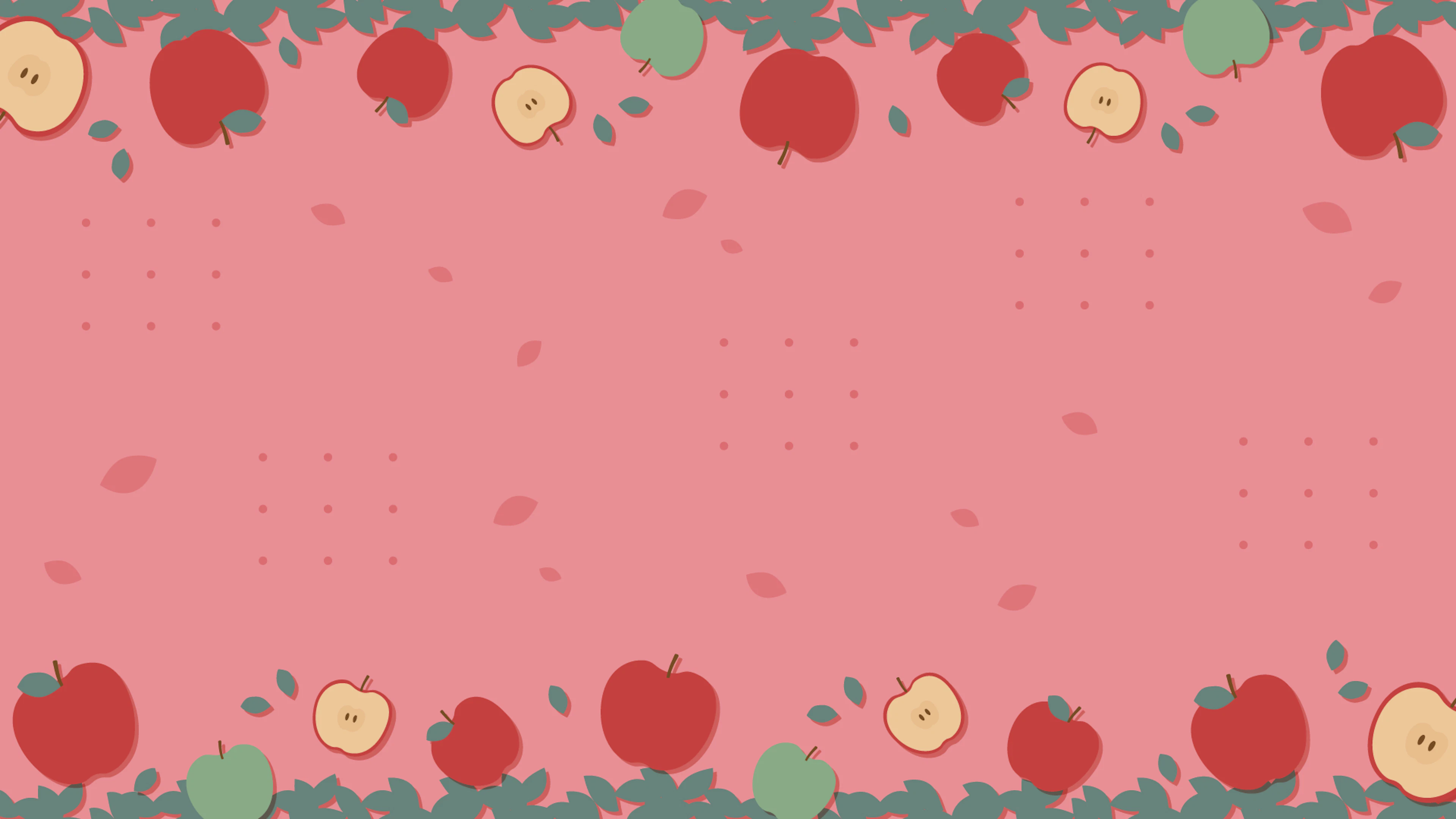 商品説明画像0187a7cd-846d-f6ef-b345-7c22b2284226