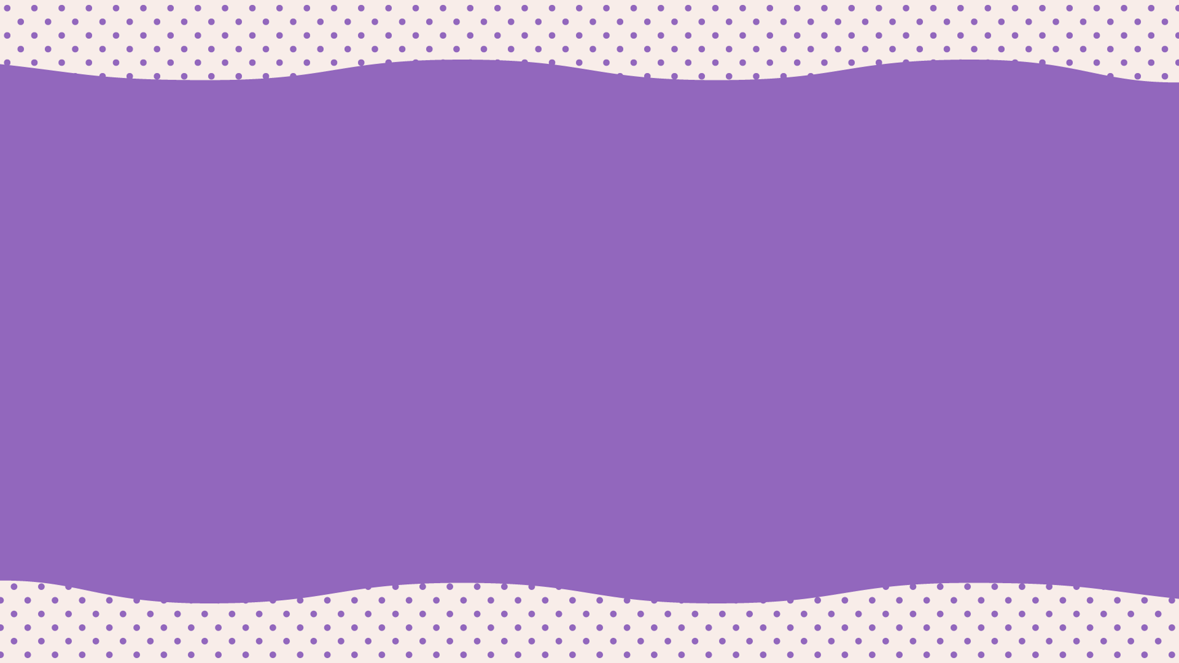 商品説明画像0187ae25-eaeb-6d37-0d94-bb073a925579