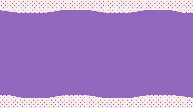 ドットポップな背景(7種)のサムネイル２枚目