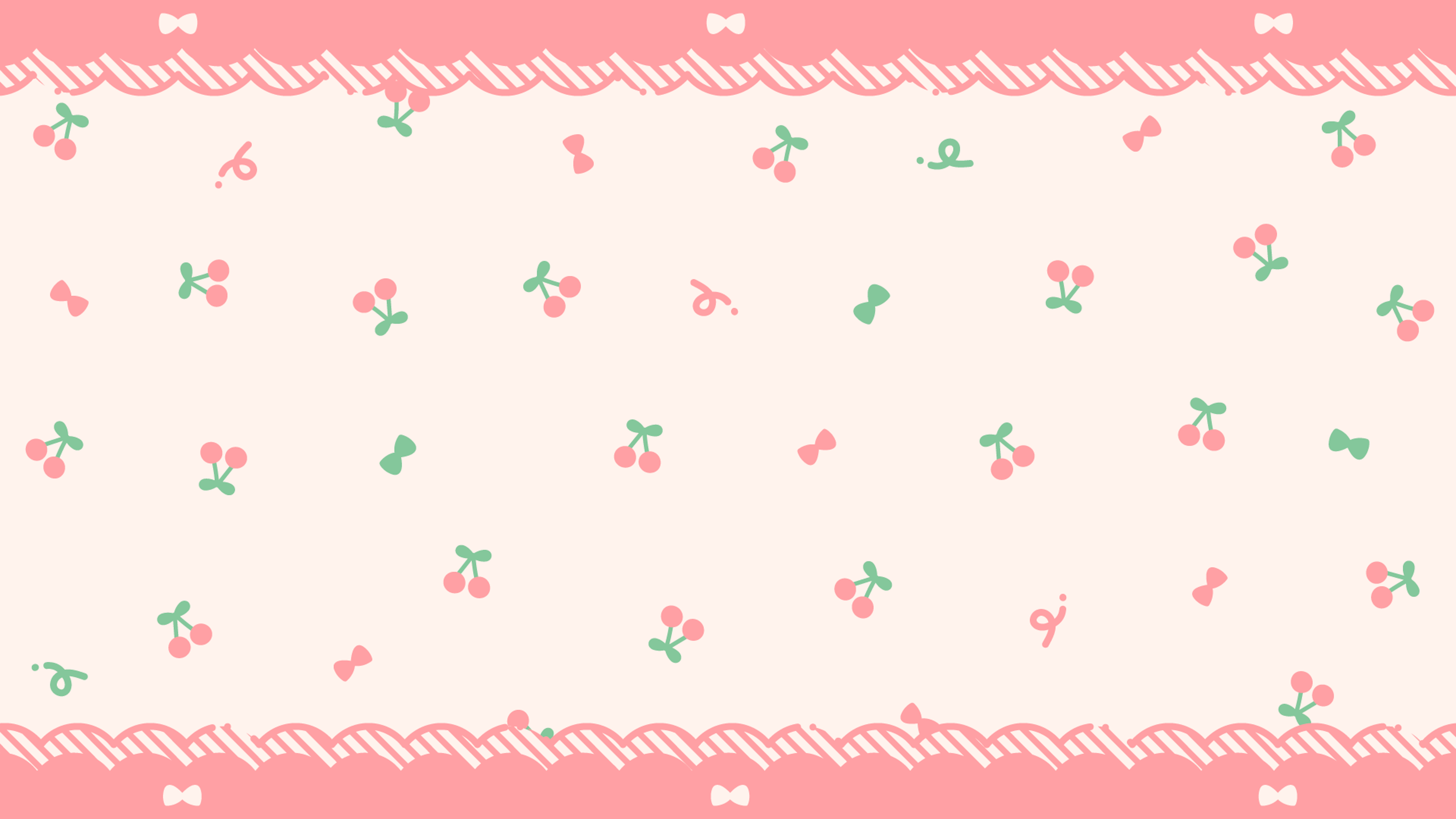 商品説明画像0187aed6-fe2a-b4d7-15f5-cc02de6ecc4e