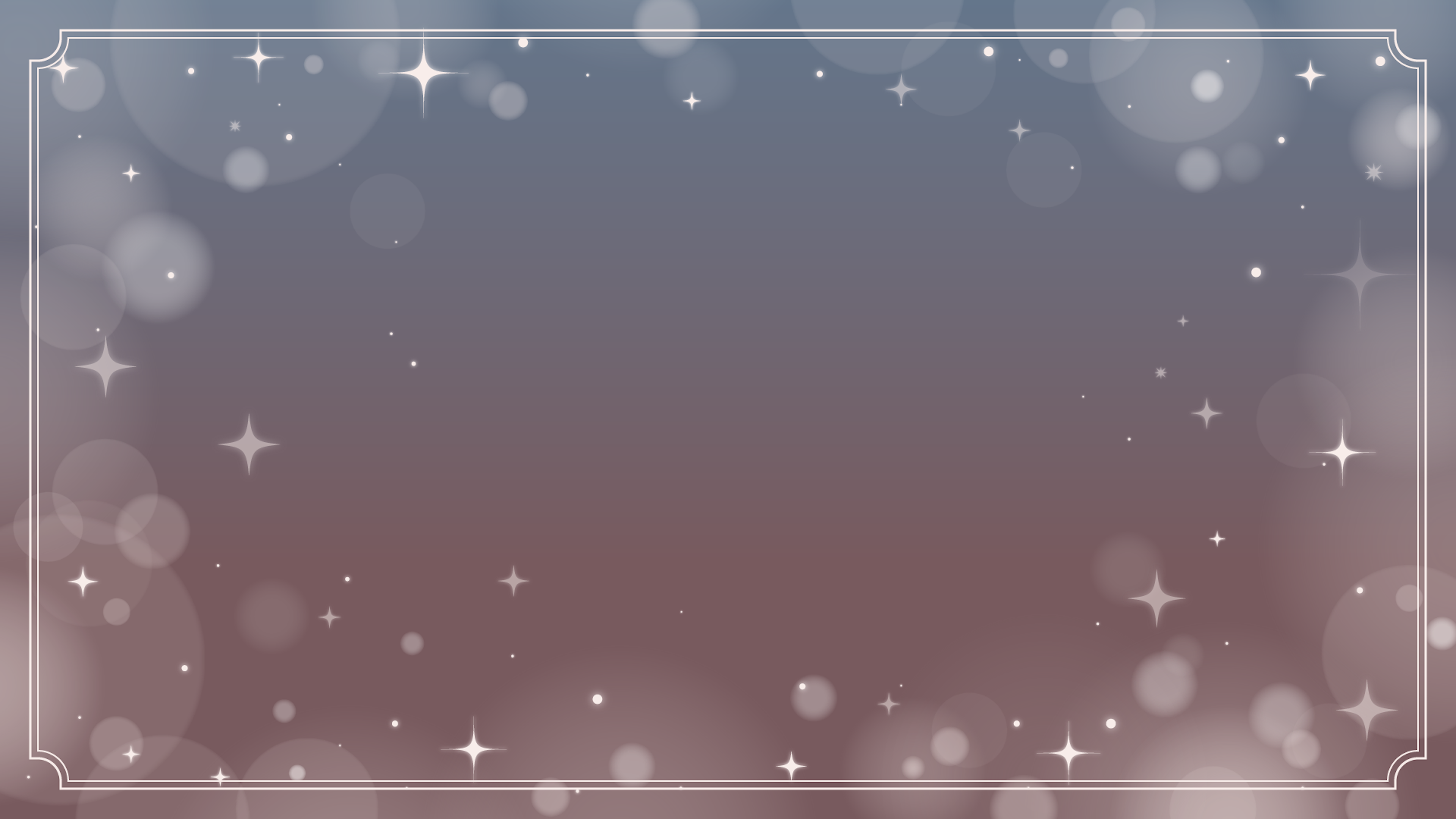 商品説明画像0187aec6-18a6-7efc-e8a8-fdeb1334d90c