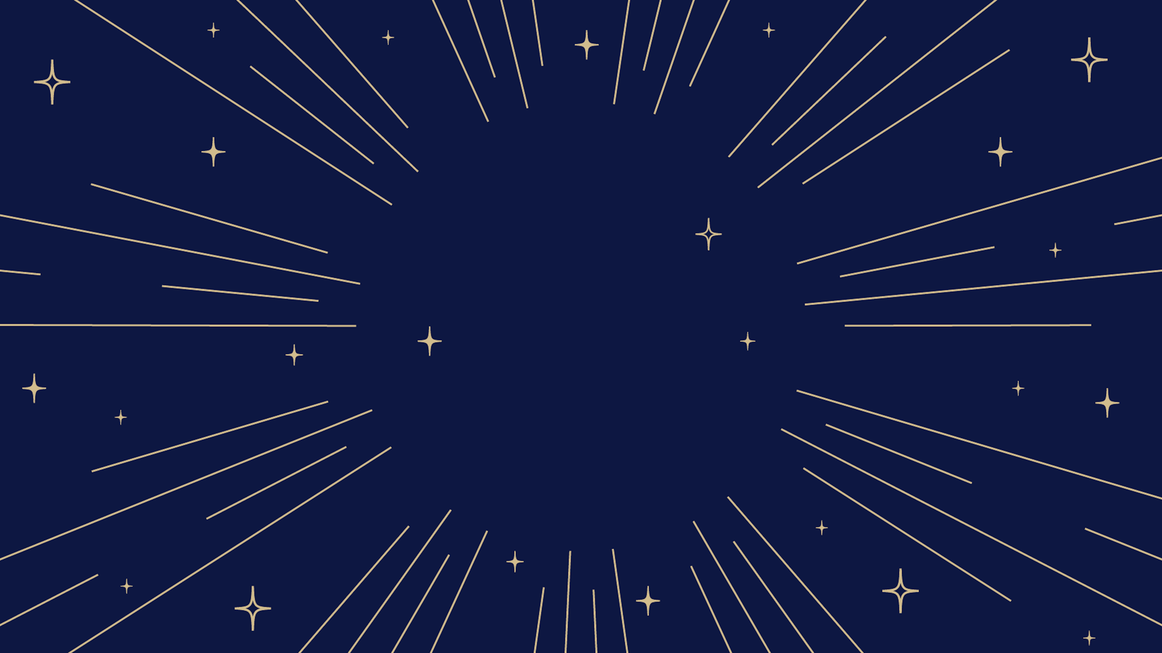 商品説明画像0187ae2e-c9e8-0d85-48ea-a17c24ececb0