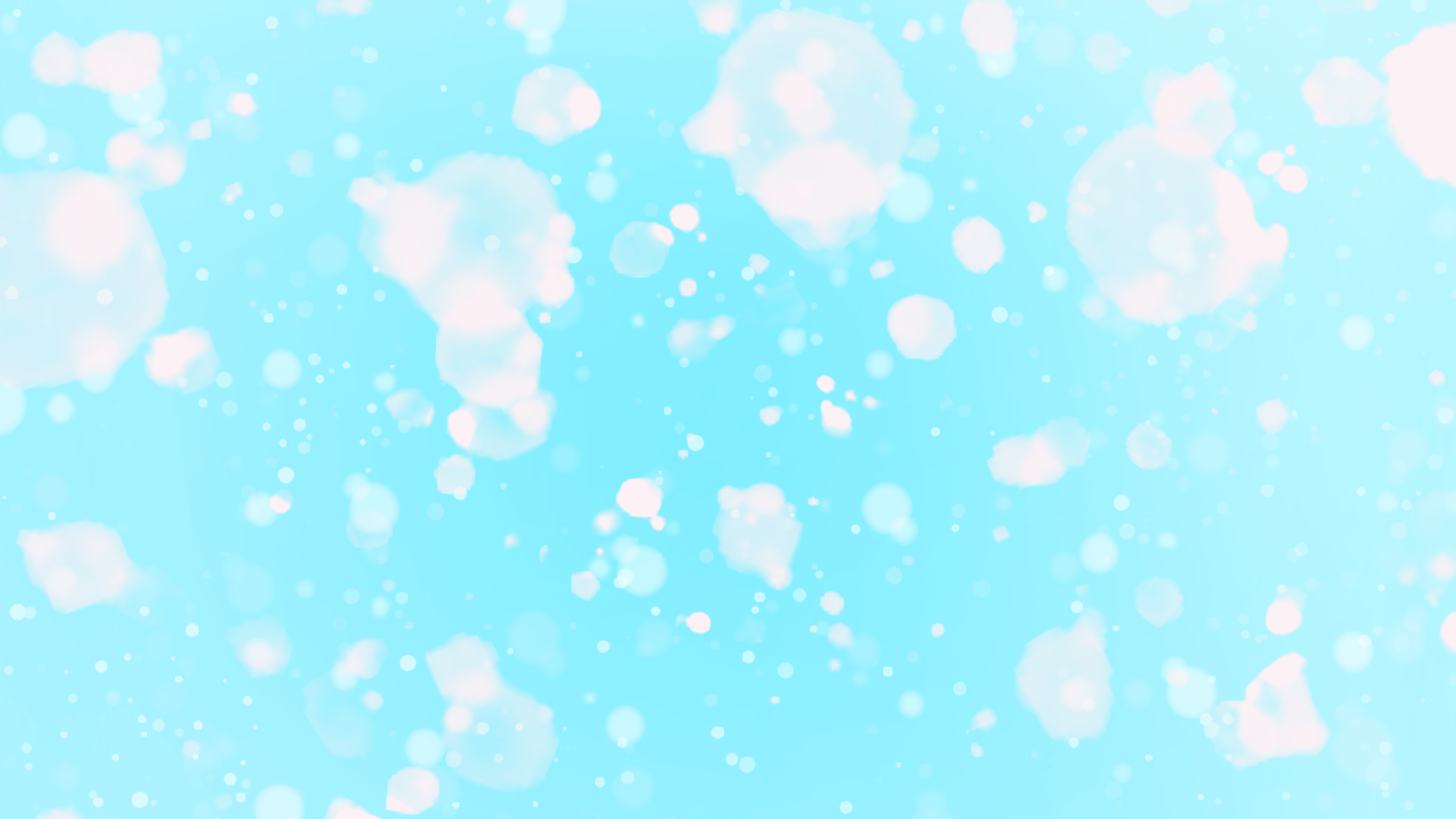 商品説明画像0187ae1d-d10d-0c5f-bde7-a2c9bfc76886