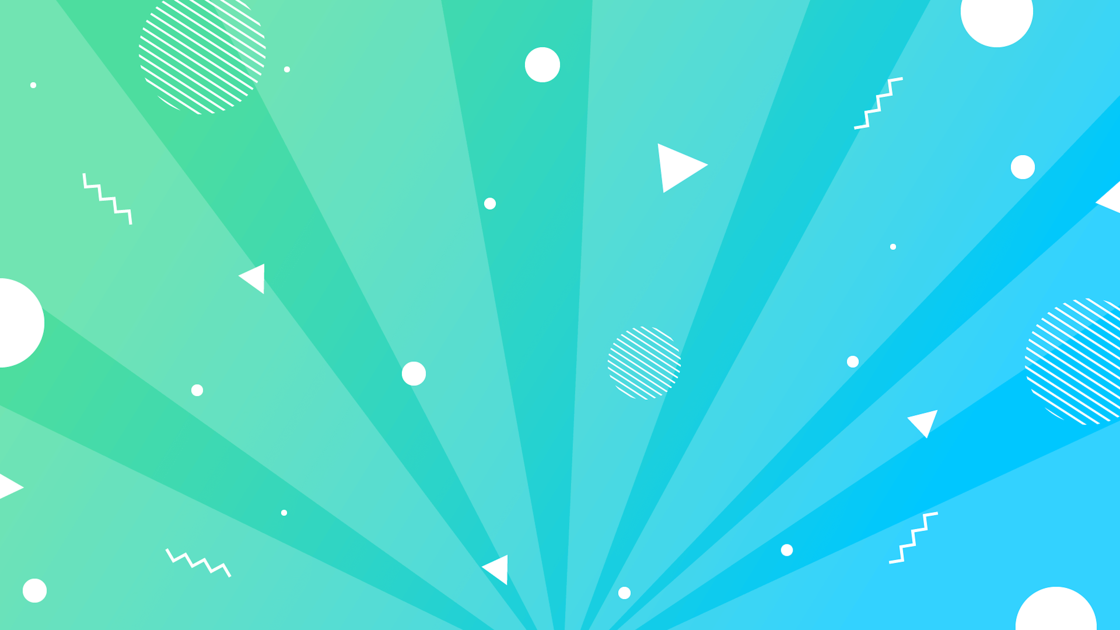 商品説明画像0187a396-ed90-bf86-8adf-ac9abf485243