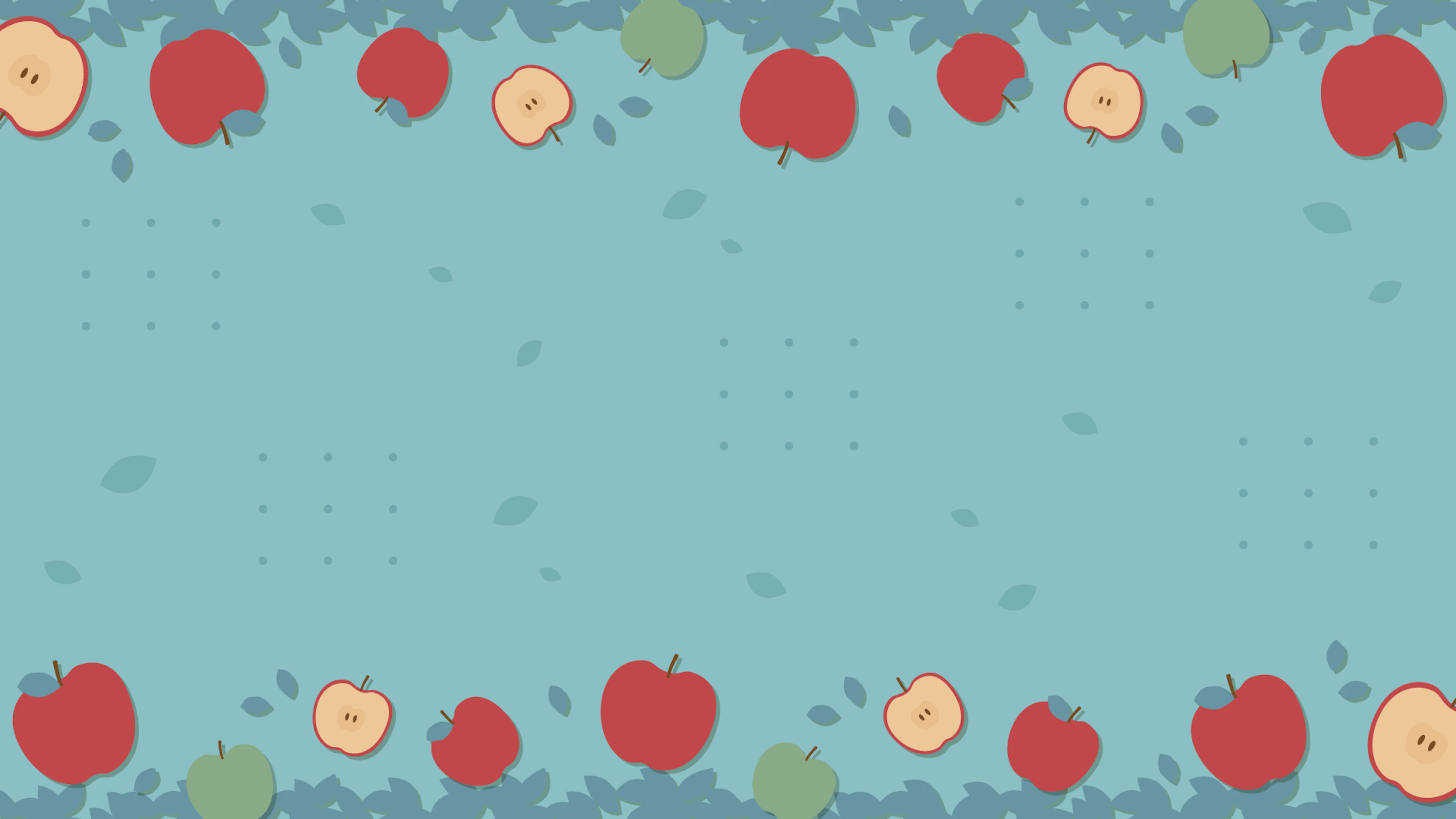 商品説明画像0187a7cd-847c-4622-f87e-ae7026b0a6d4