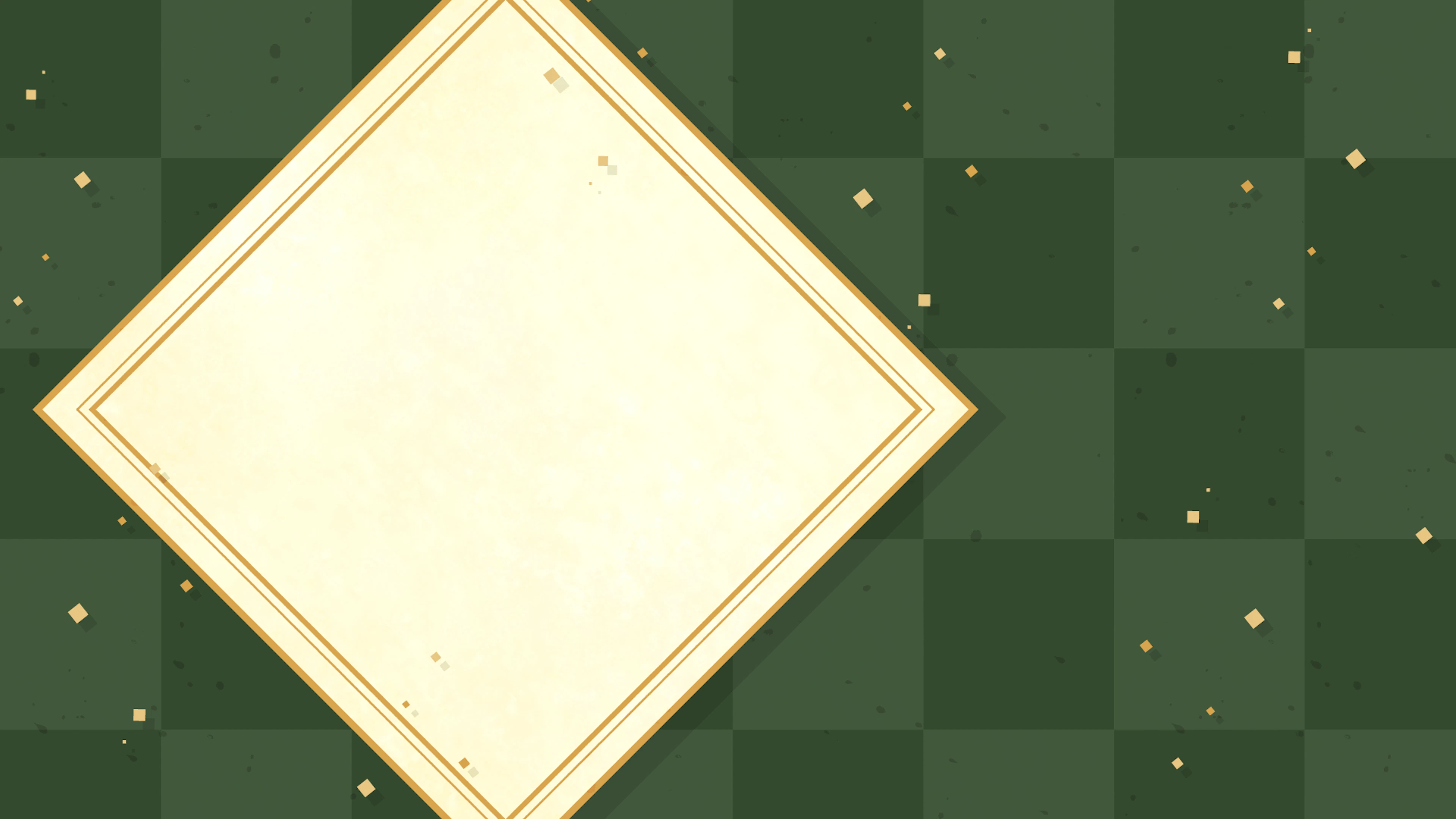 商品説明画像0187a7b1-a079-ea74-4b2f-350ed4b58f57