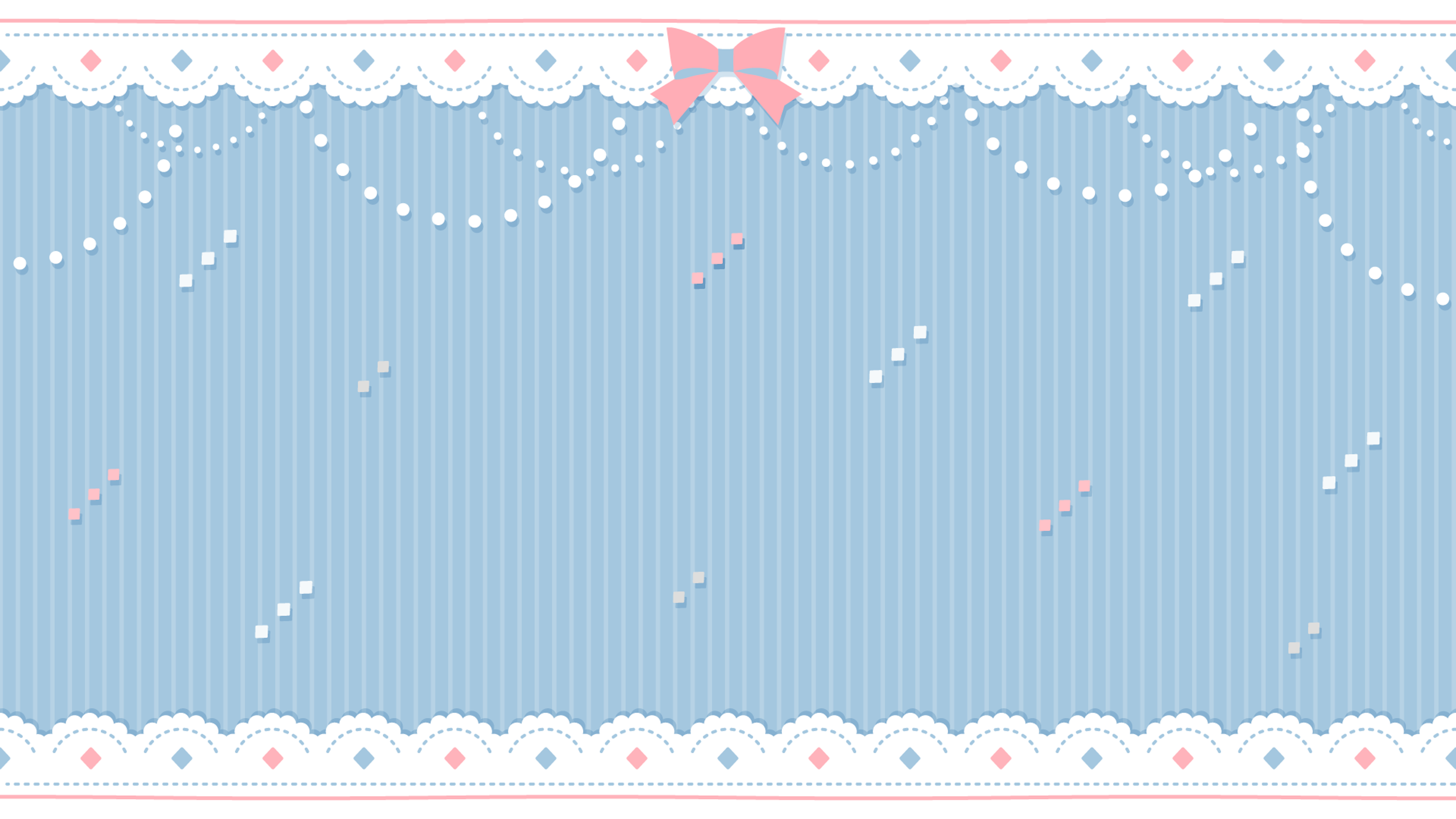 商品説明画像0187a918-55d8-1e48-f043-132427cc0d5a