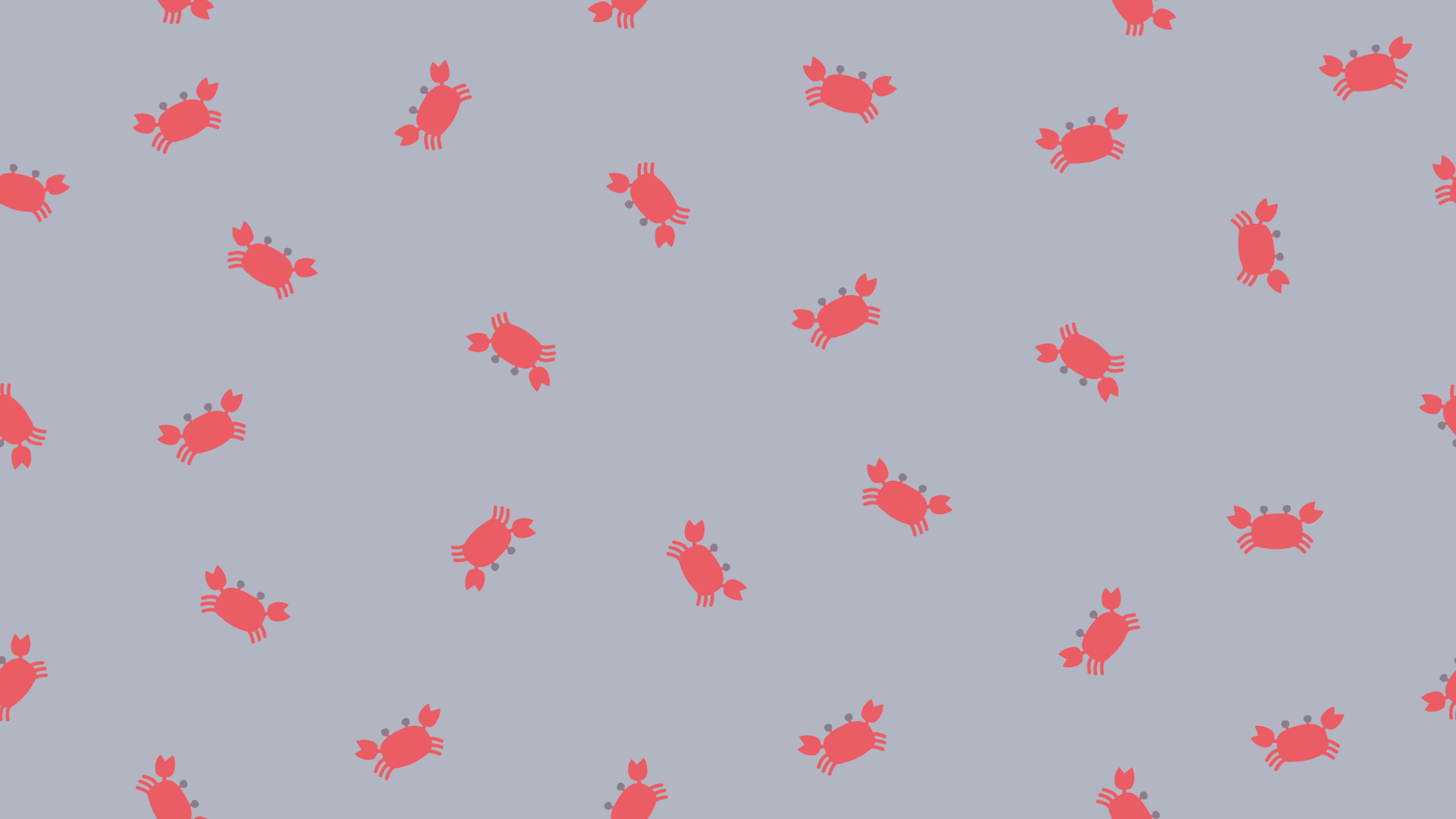 商品説明画像0187ae1f-cc4a-6fad-1af5-cc53ef5f5b07