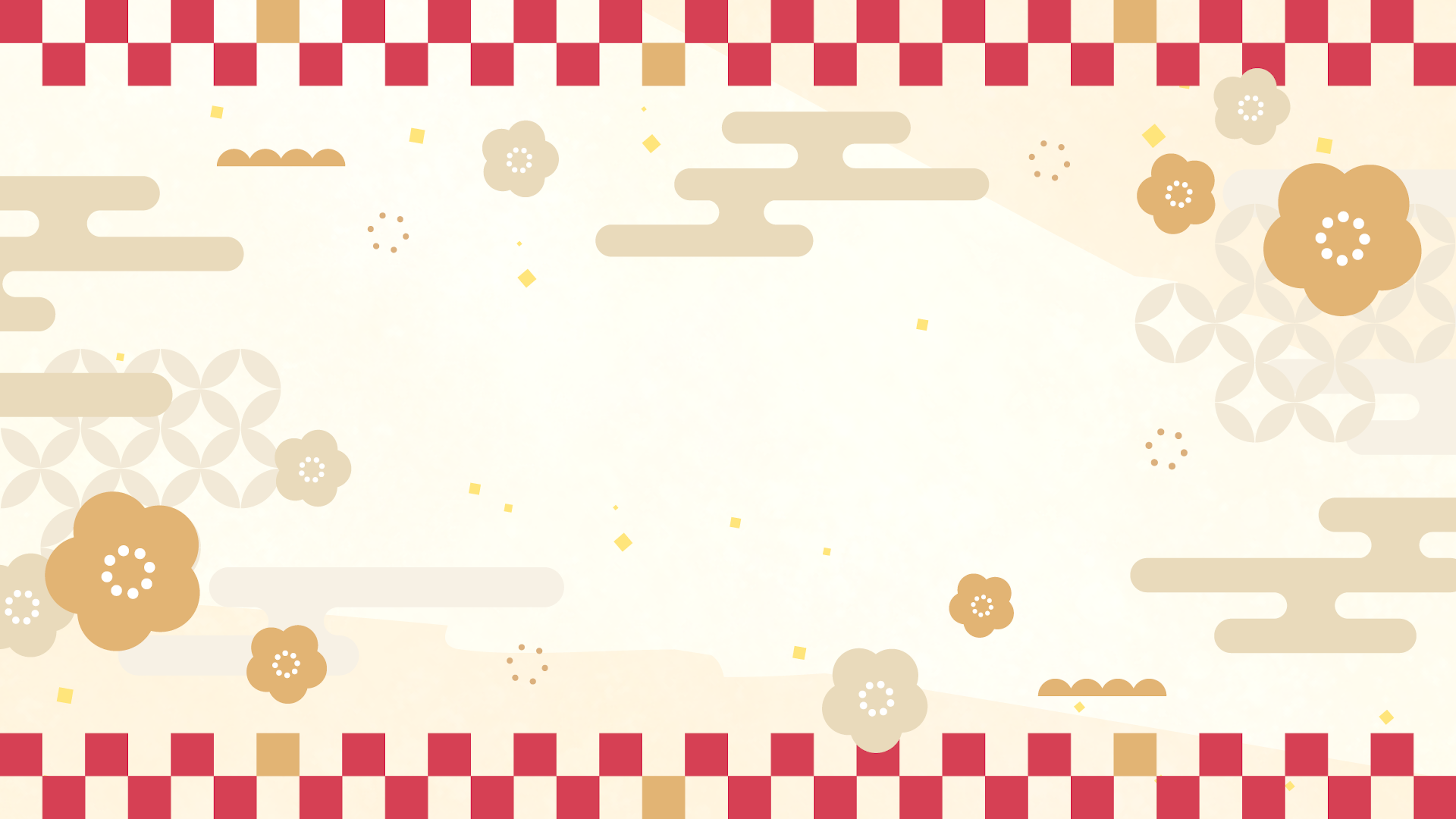 商品説明画像0187a79d-edac-b5c0-fa6b-1690f0623726