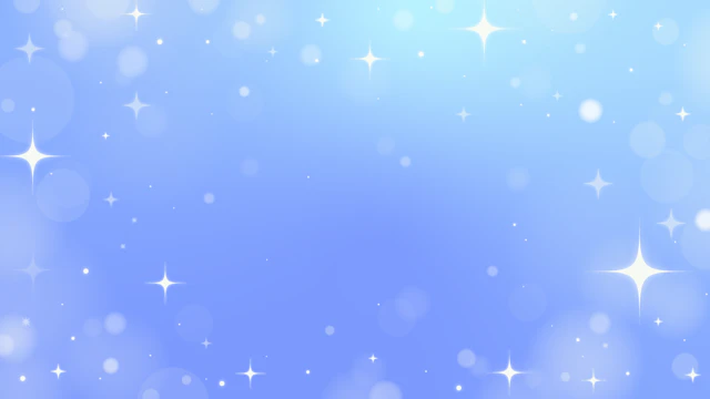 ほわきらグラデーション背景(10種)のサムネイル２枚目