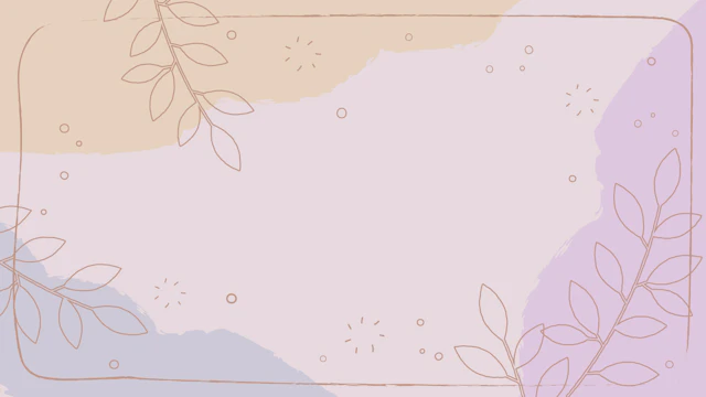 ナチュラル・ボタニカル (6種)のサムネイル２枚目