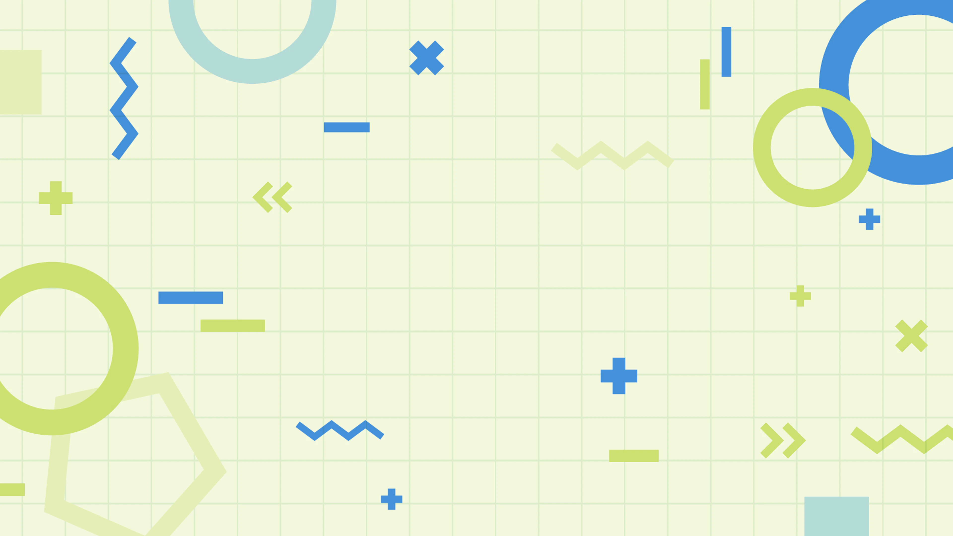 商品説明画像0187a399-e1ba-c320-489d-5af95b66fb2e