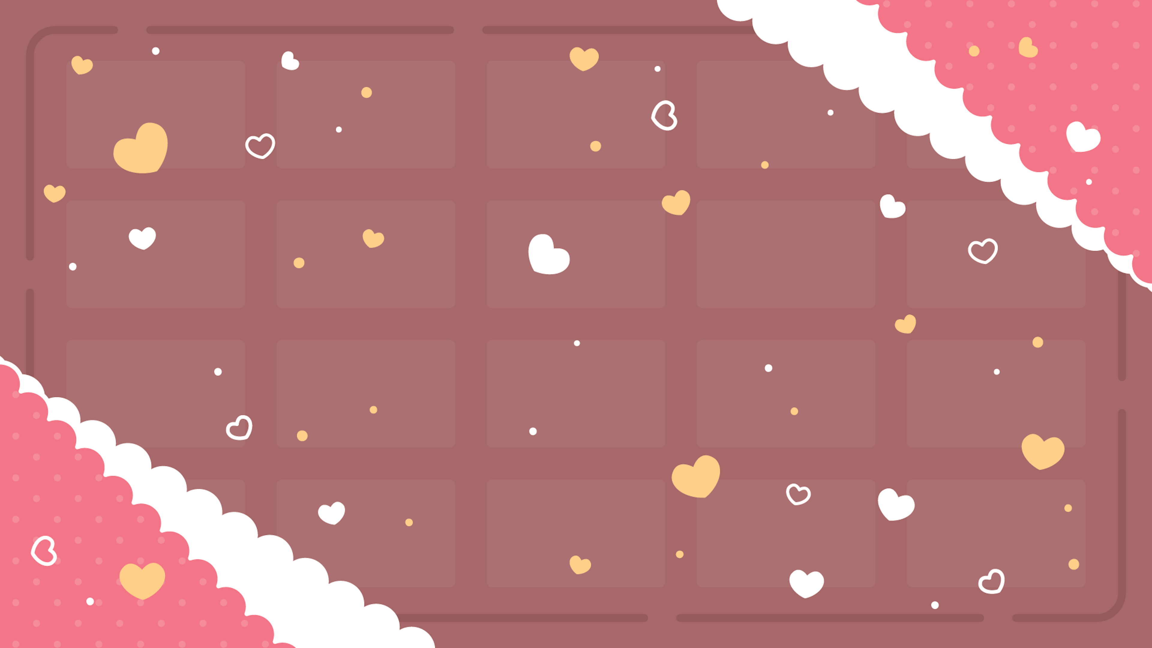 商品説明画像01879a66-1a23-694c-79a4-f506a97e26be