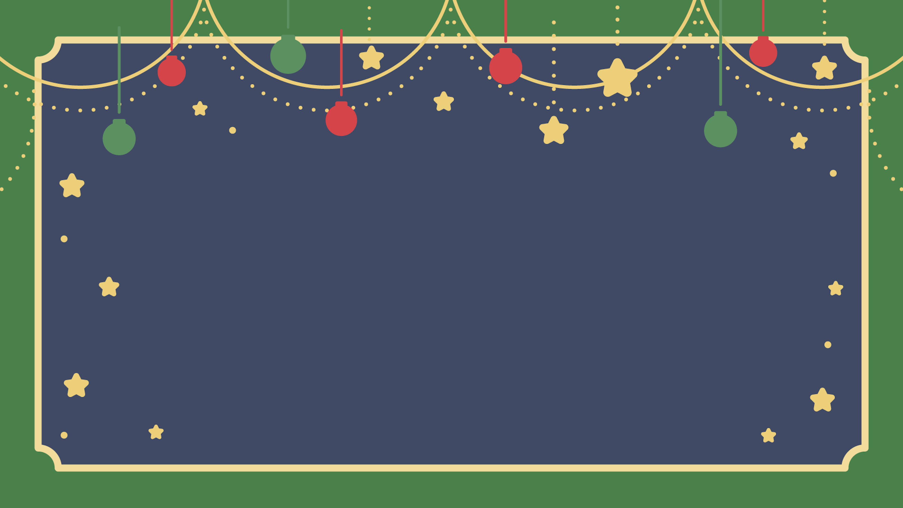 商品説明画像018799a0-efe3-f27e-1f05-51f4809d67d6