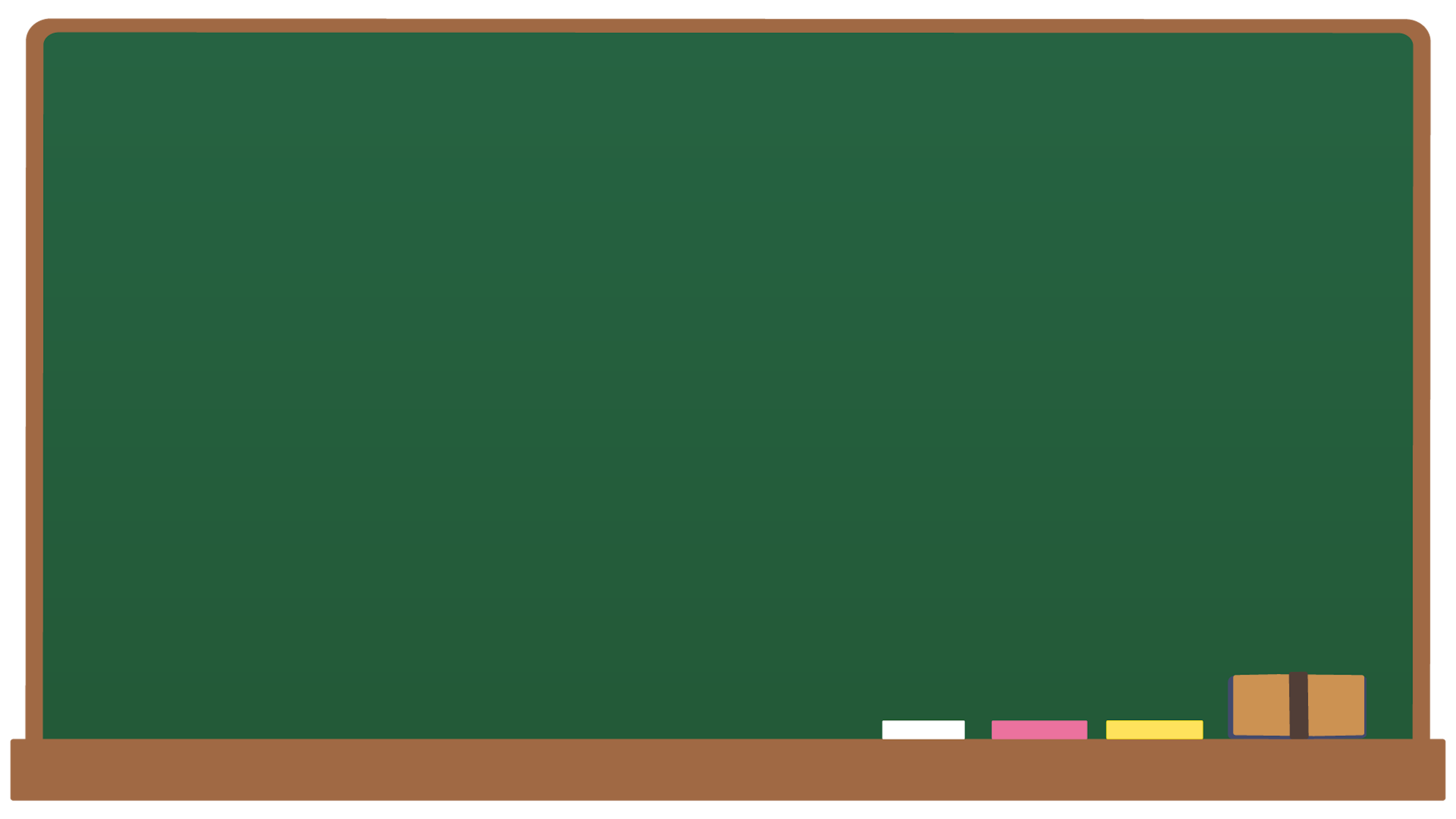 商品説明画像01879a70-651c-476b-4e13-7101f1ab2254