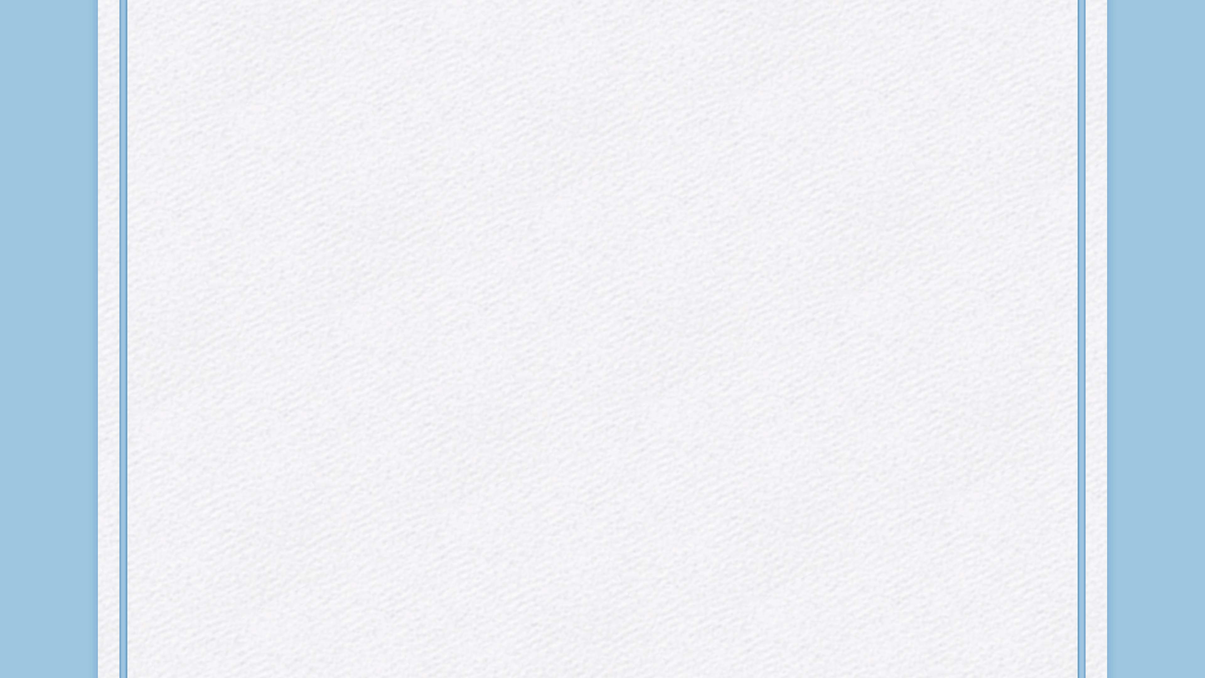 商品説明画像0187a90d-98f7-64f0-bcb1-c36df96a0e8c