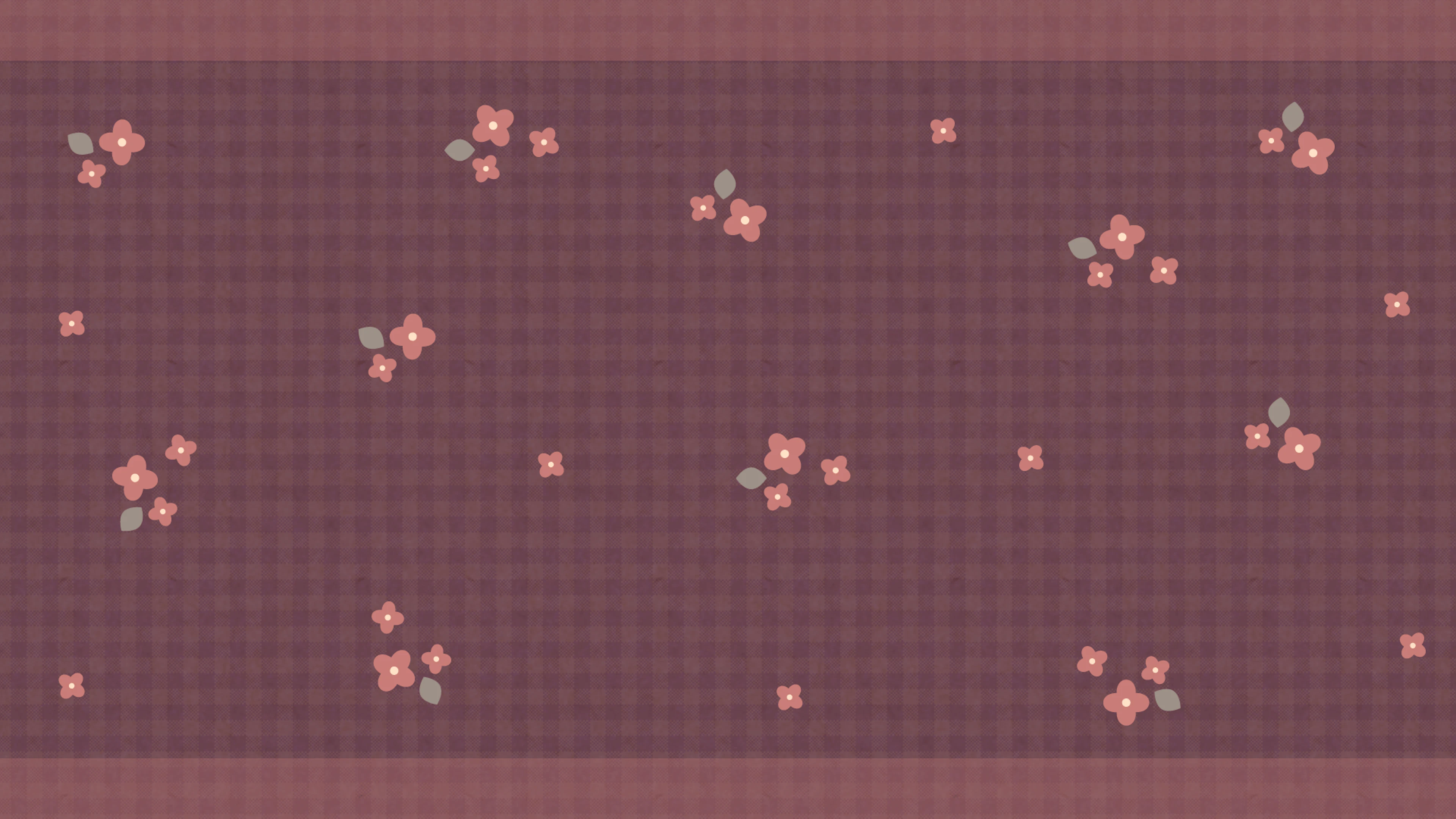 商品説明画像0187a416-d54a-f4e4-563d-d4c7c97b7ff2