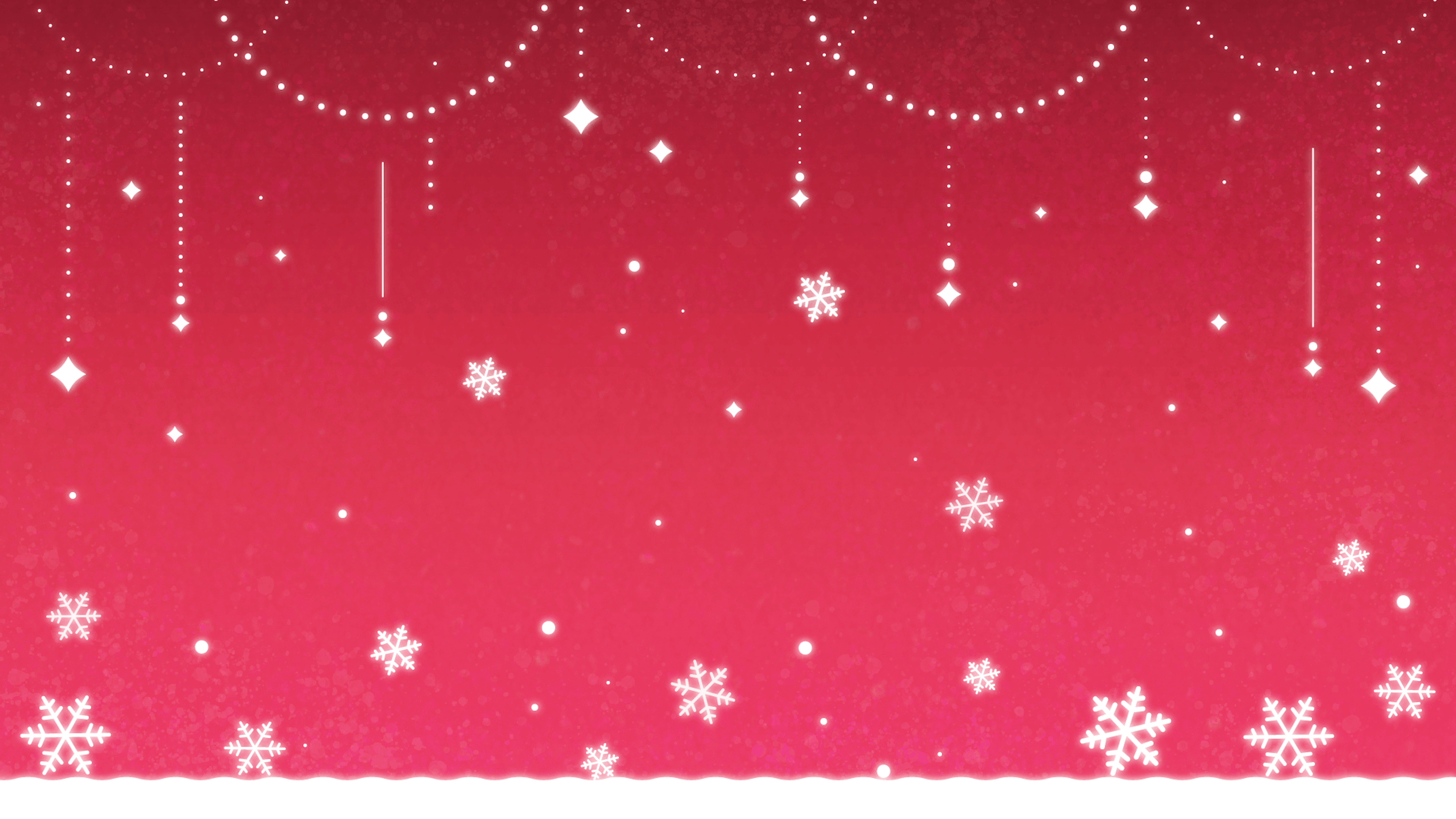 商品説明画像0187a795-c1c2-cd6e-0ca4-7e6447692b34