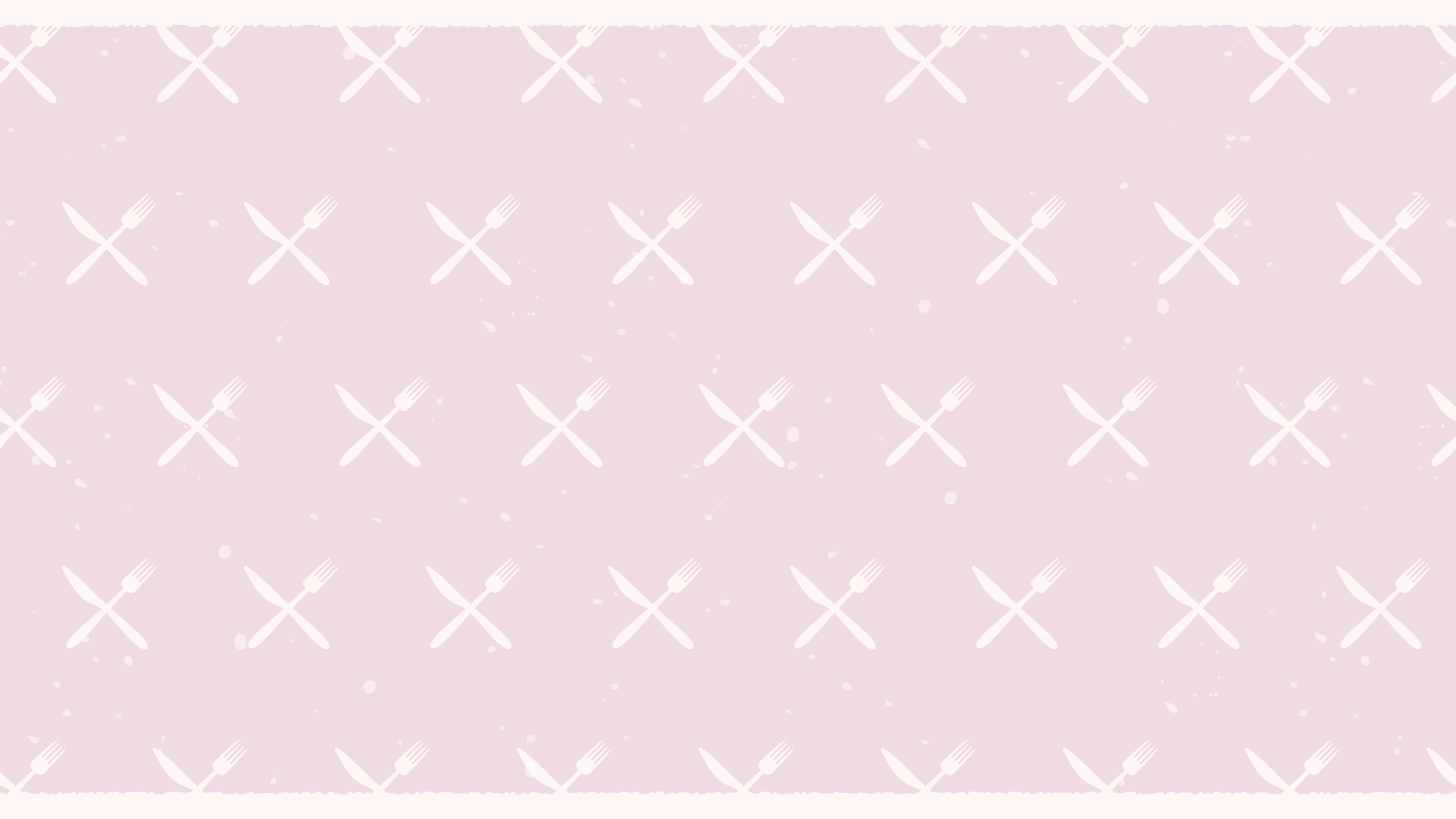 商品説明画像0187ae13-c715-764a-be51-88869ba4b33b