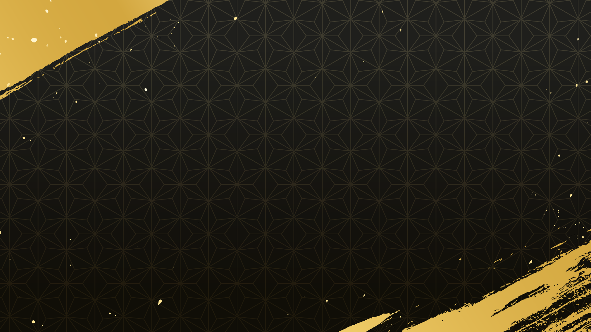 金魚の水面水魚の背景」のベクター画像素材（ロイヤリティフリー） 1997205716 | Shutterstock, image size:1920x1080