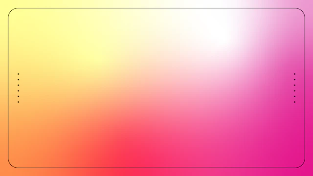 かっこいいグラデーション背景(7種)のサムネイル２枚目