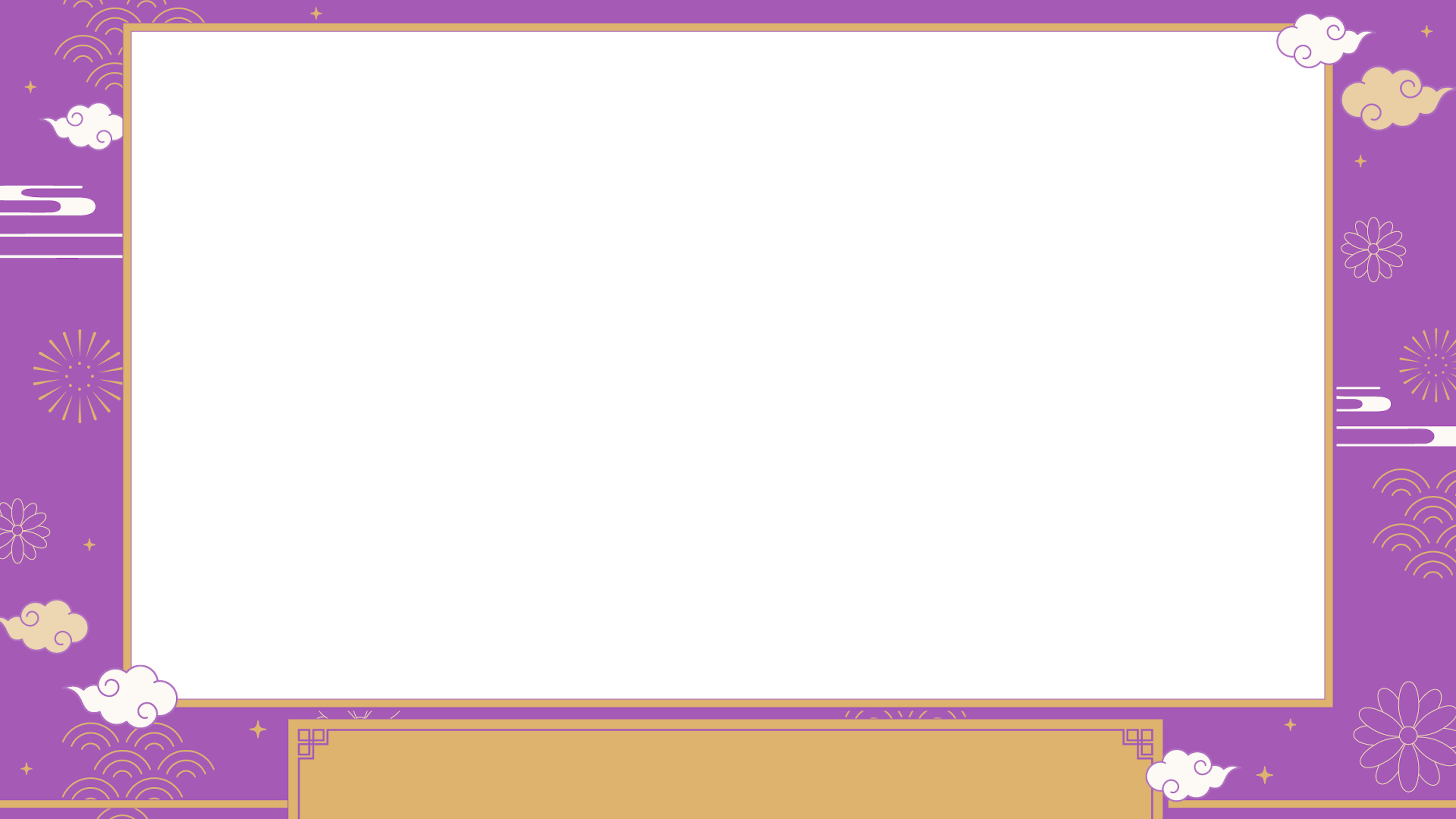 商品説明画像01911291-44b0-d6c4-3624-18e0115f8e94