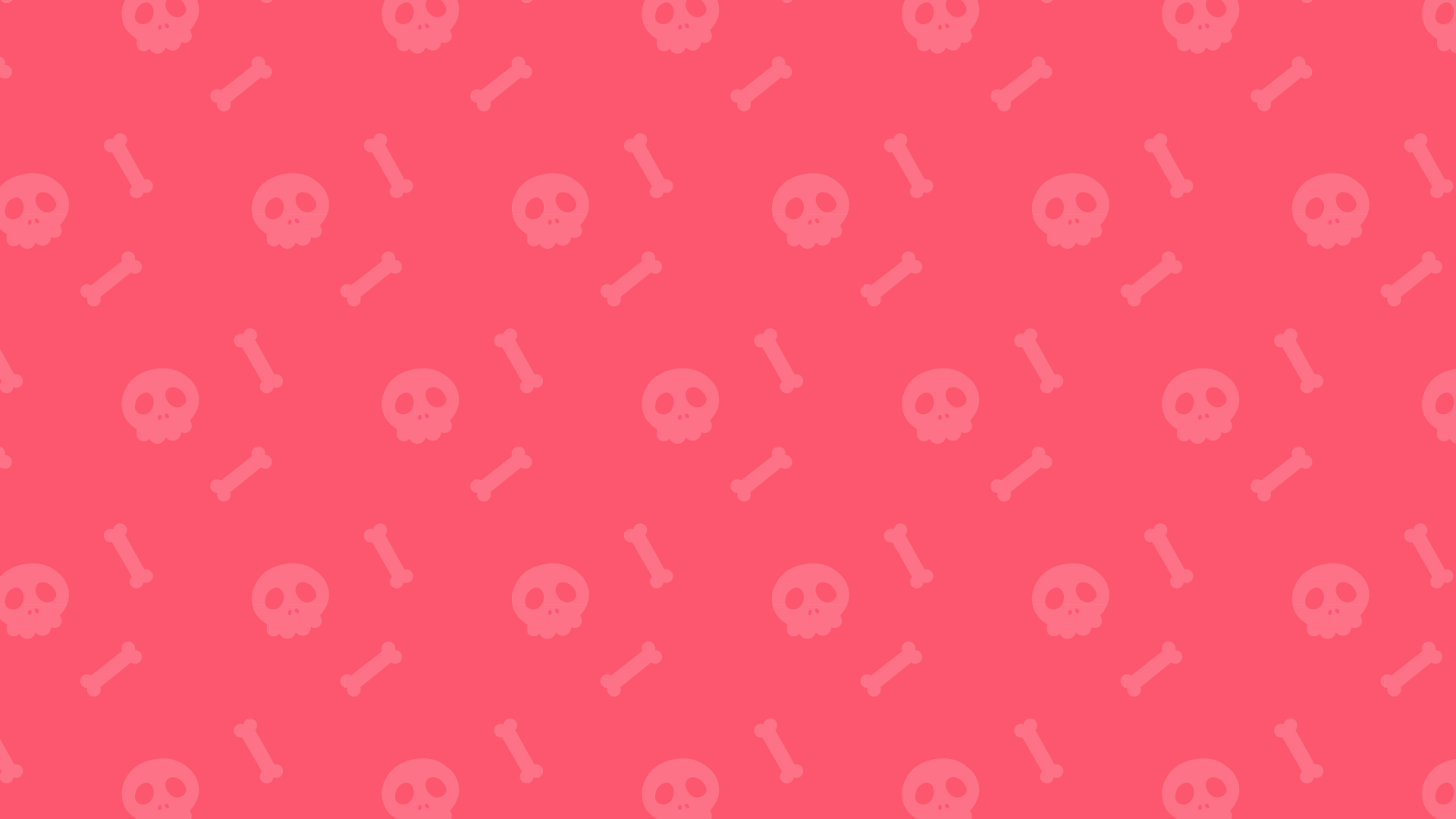 商品説明画像0187ae1b-64d3-7989-9533-52d06ed8498a