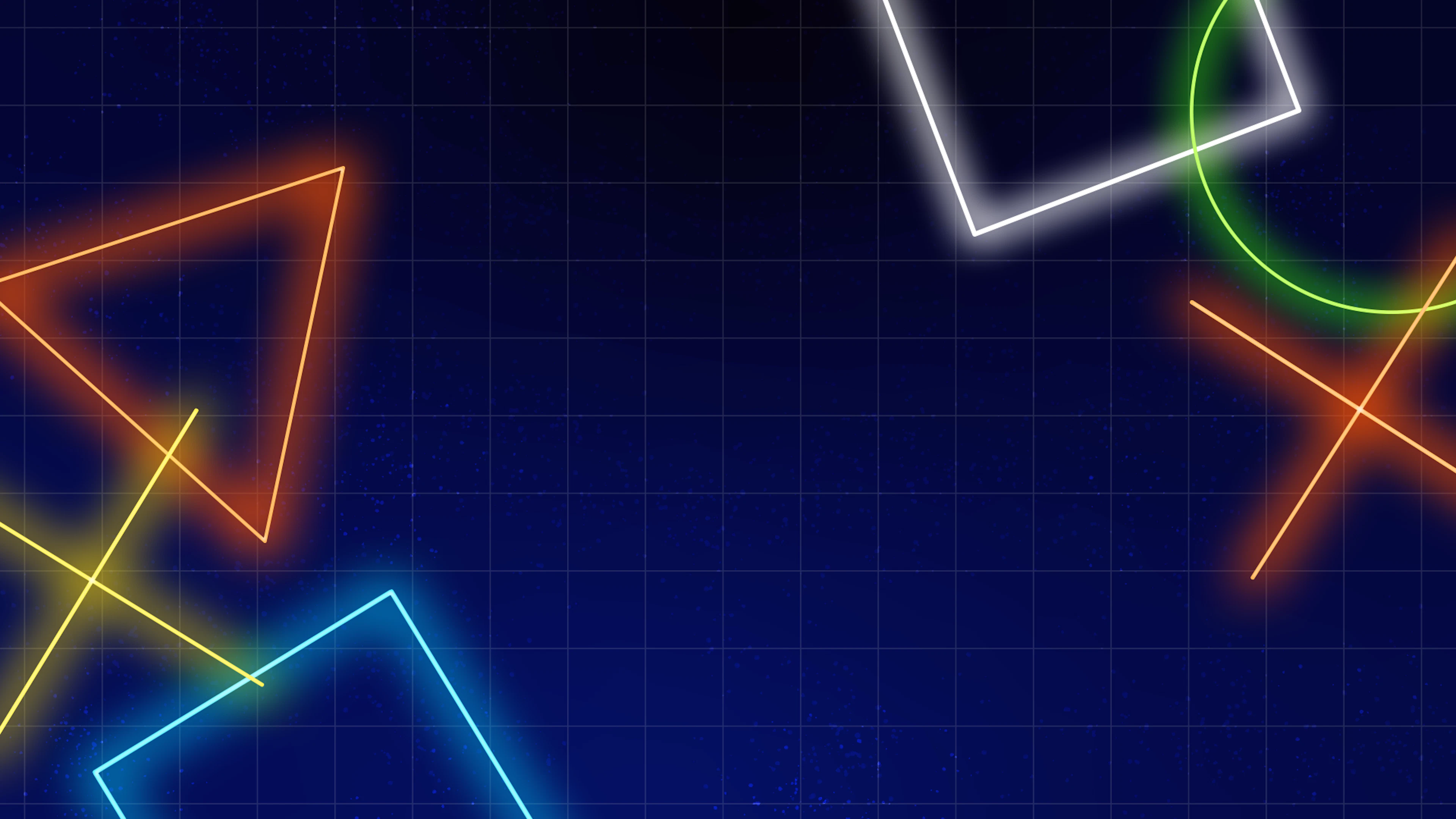 商品説明画像0187aec8-d641-ea0c-4ce3-f65181d4ddac