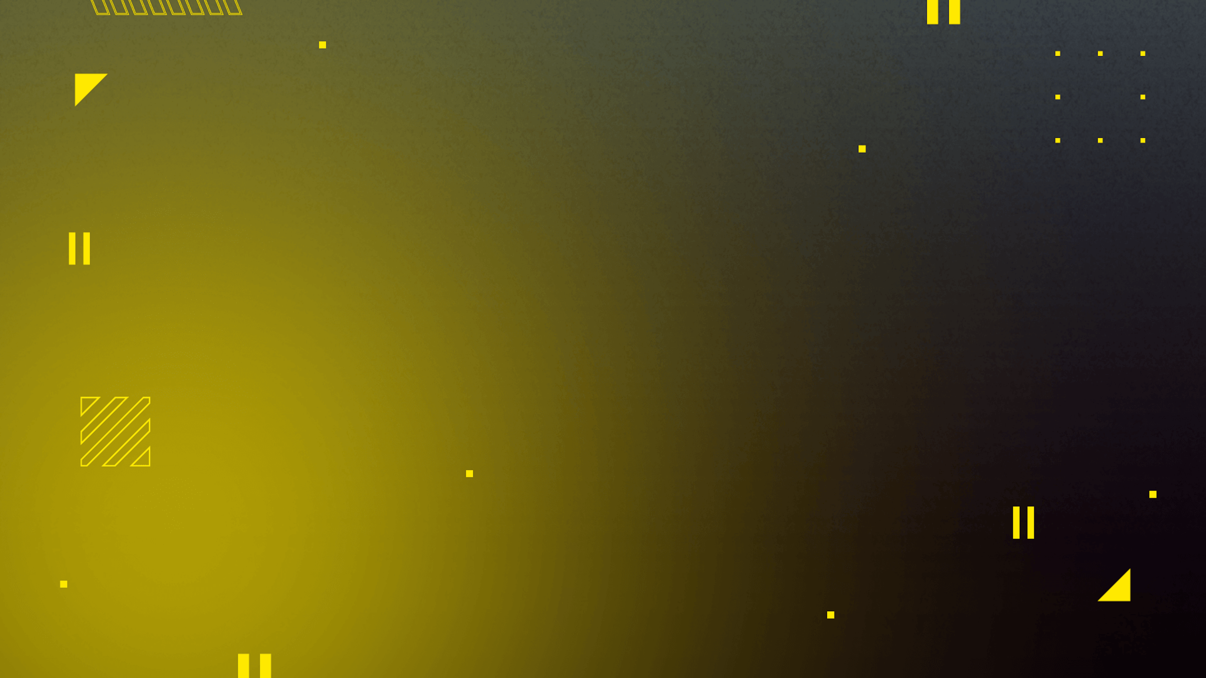 商品説明画像0187a422-6635-cfc4-ecbd-48486fa49e55