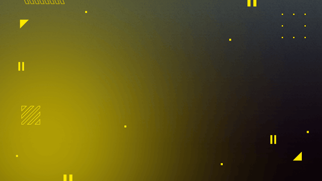 ダークなグラデーション背景(5種)のサムネイル１枚目