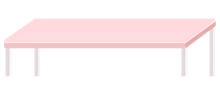 商品説明画像018799af-0b23-bb82-e63b-480f937c5cfd