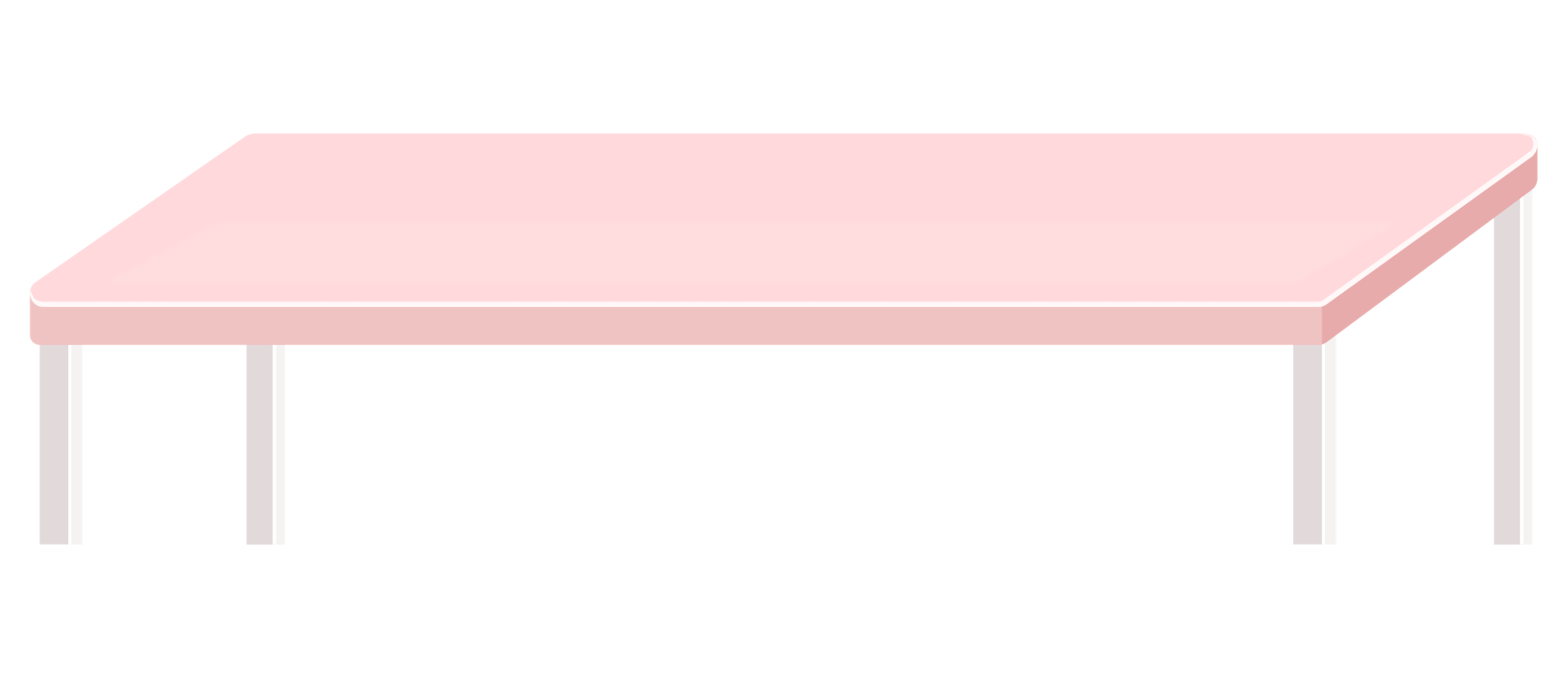 商品説明画像018799af-0b23-bb82-e63b-480f937c5cfd