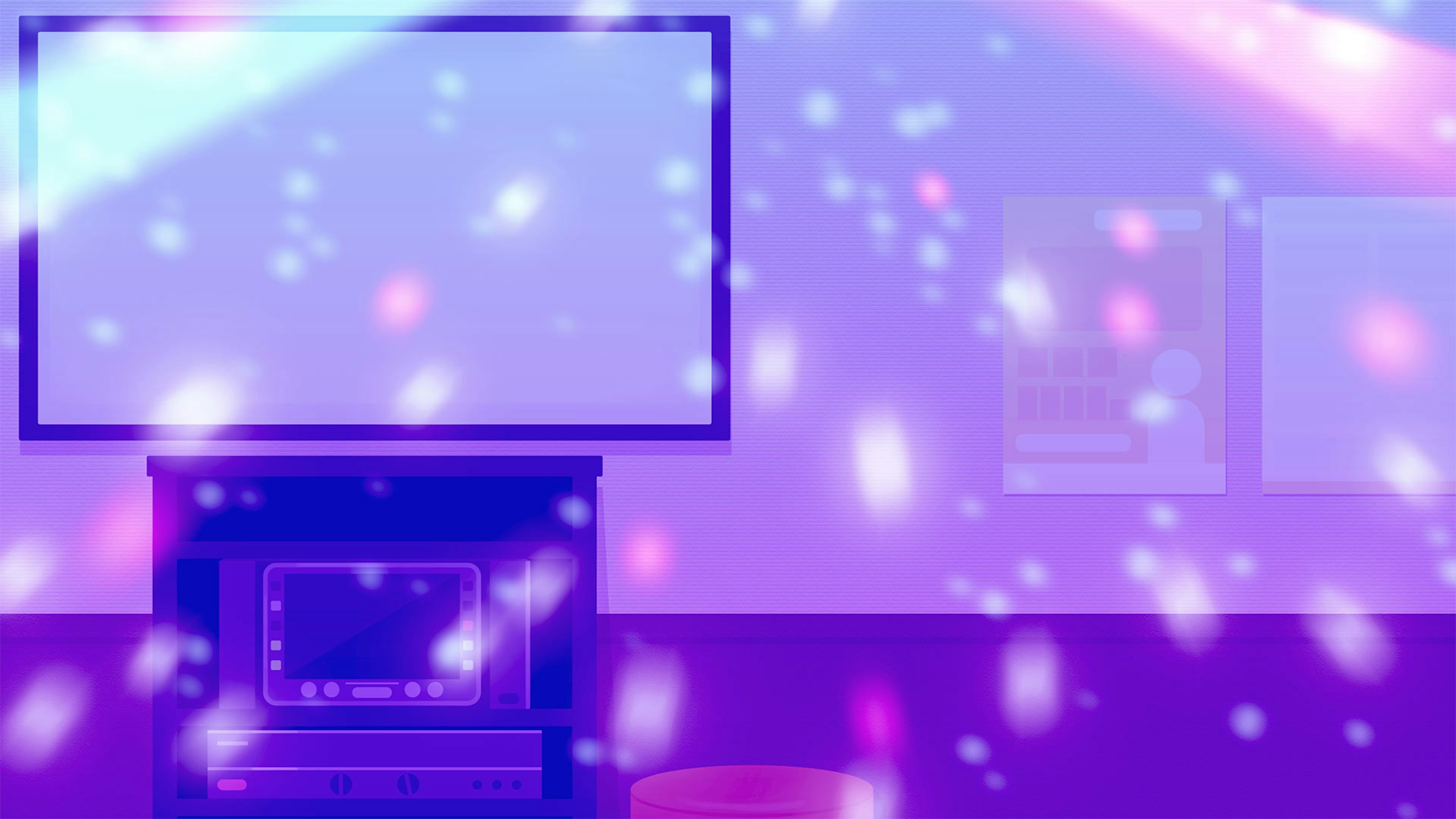 商品説明画像018799b0-757c-36cc-932b-590d9f5c7ffc