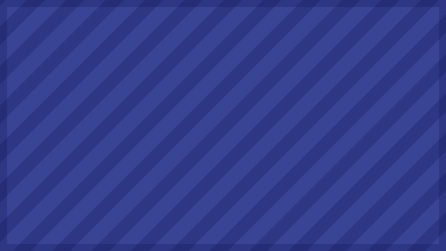 暗めボーダー(9種)のサムネイル１枚目