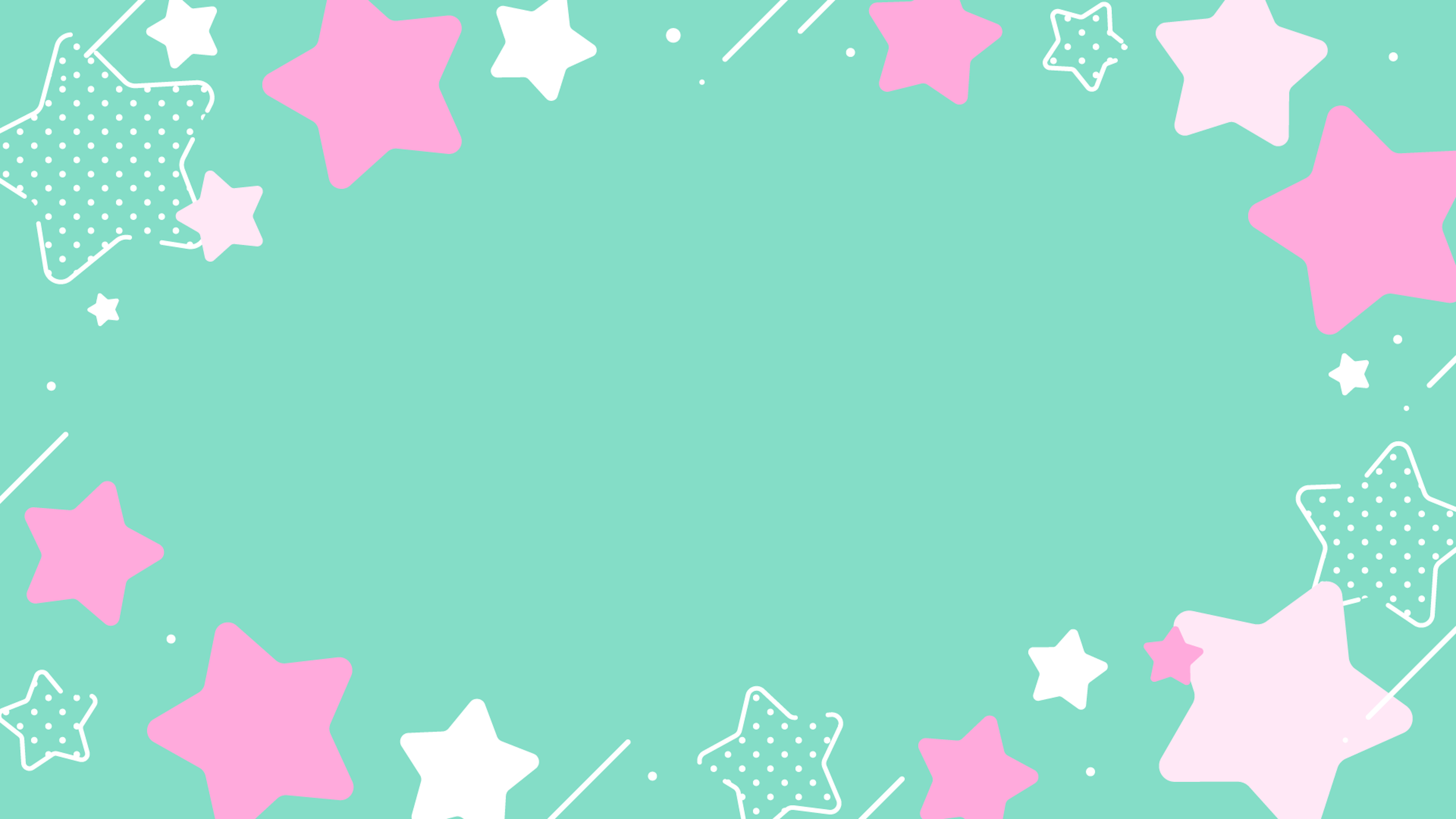 商品説明画像0187a7bc-35b0-7e17-7fa2-3ceb6024e323