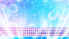 商品説明画像0187a432-906e-adb8-6f48-6232a2394646