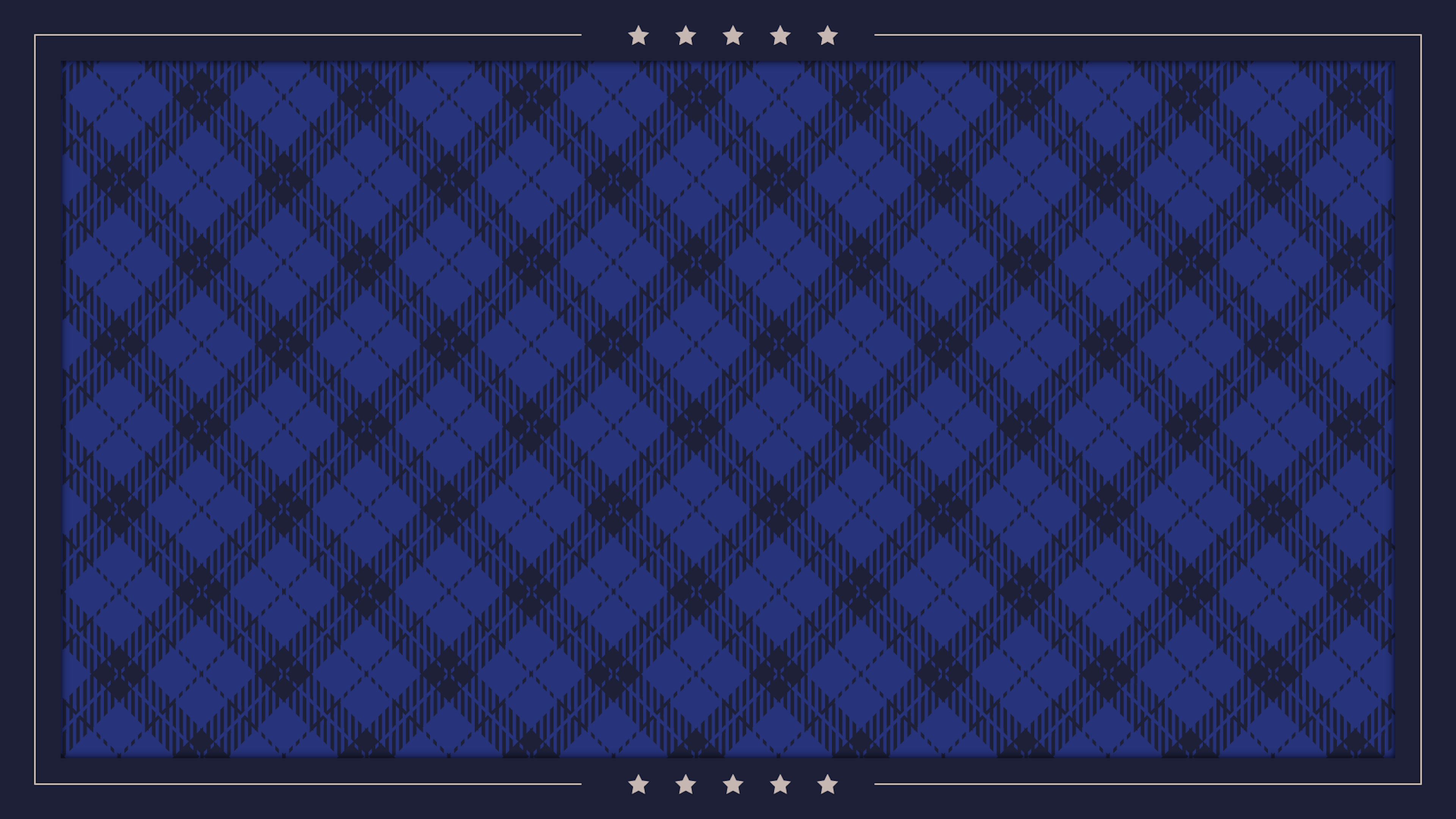 商品説明画像0187ae90-dfd2-9f63-aad6-eee5d77090f8