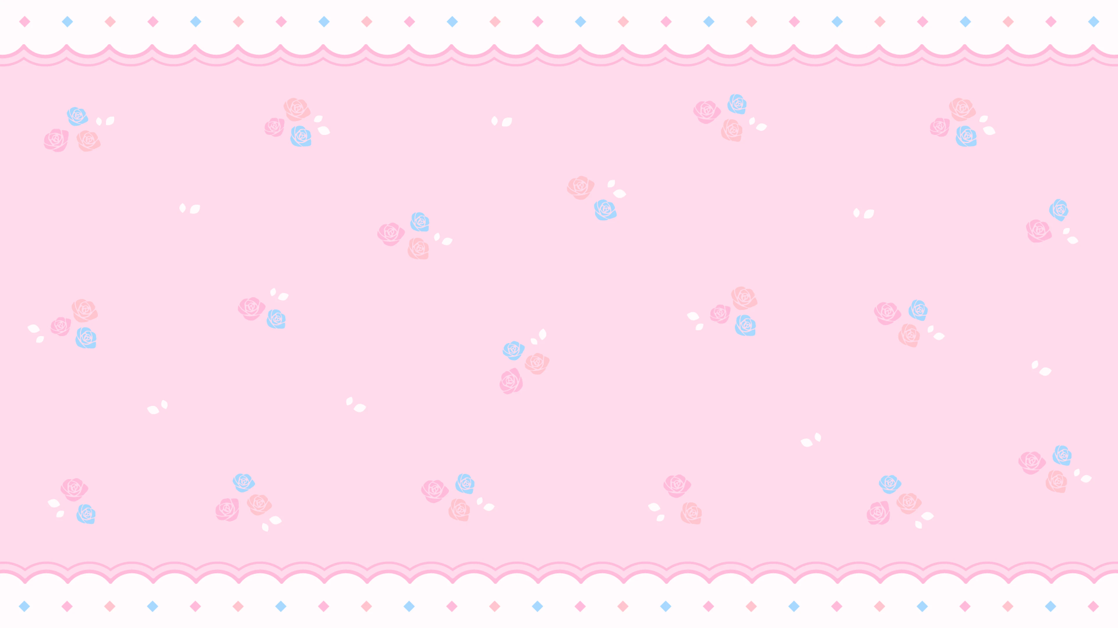 商品説明画像0187a90d-146d-64e5-4980-686eab72de0f