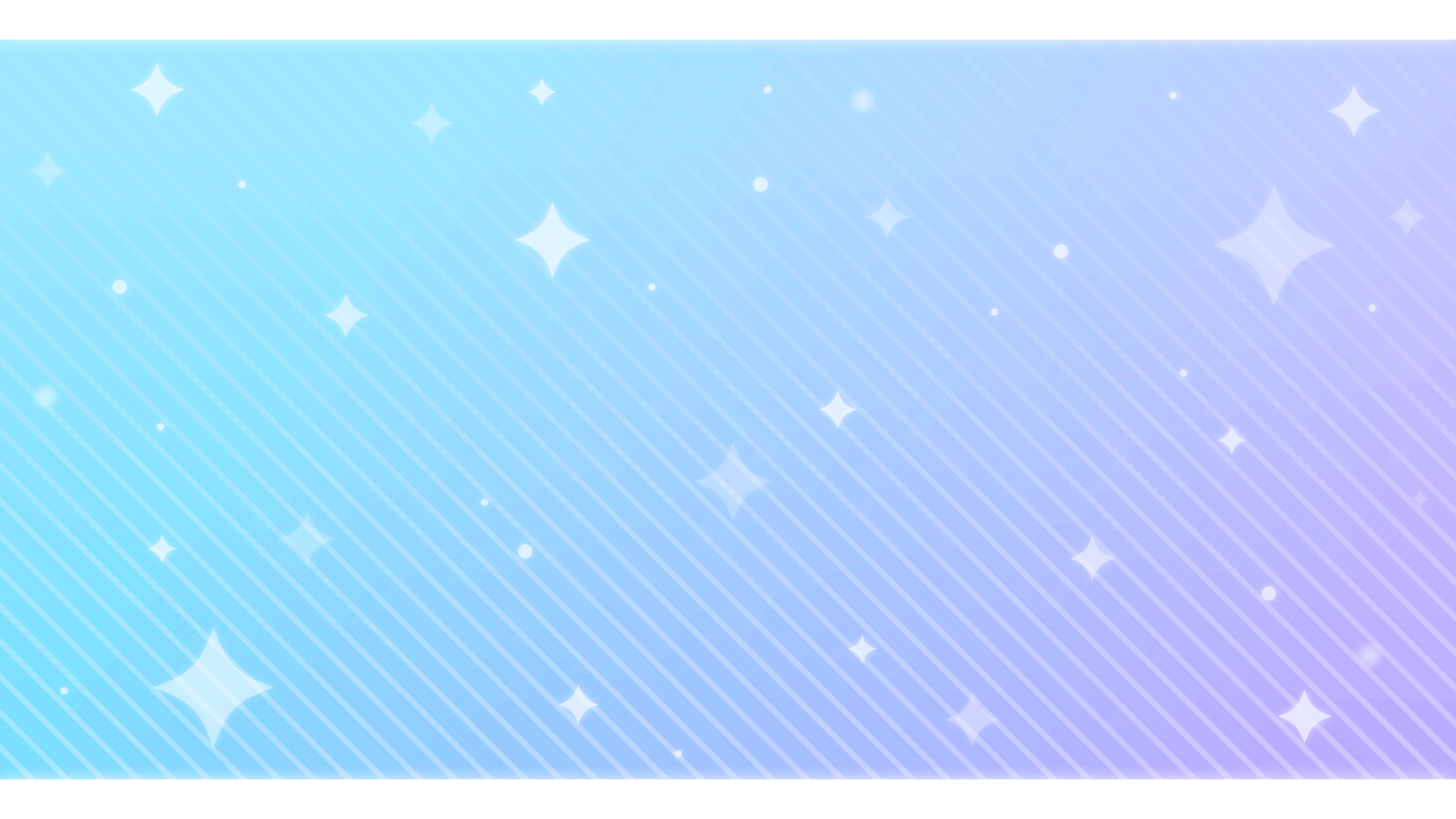 商品説明画像0187a923-4300-5a82-3c84-3ac01c869f88