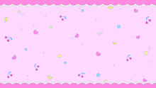 商品説明画像0187a908-3464-efe9-0581-3a6f626a2613