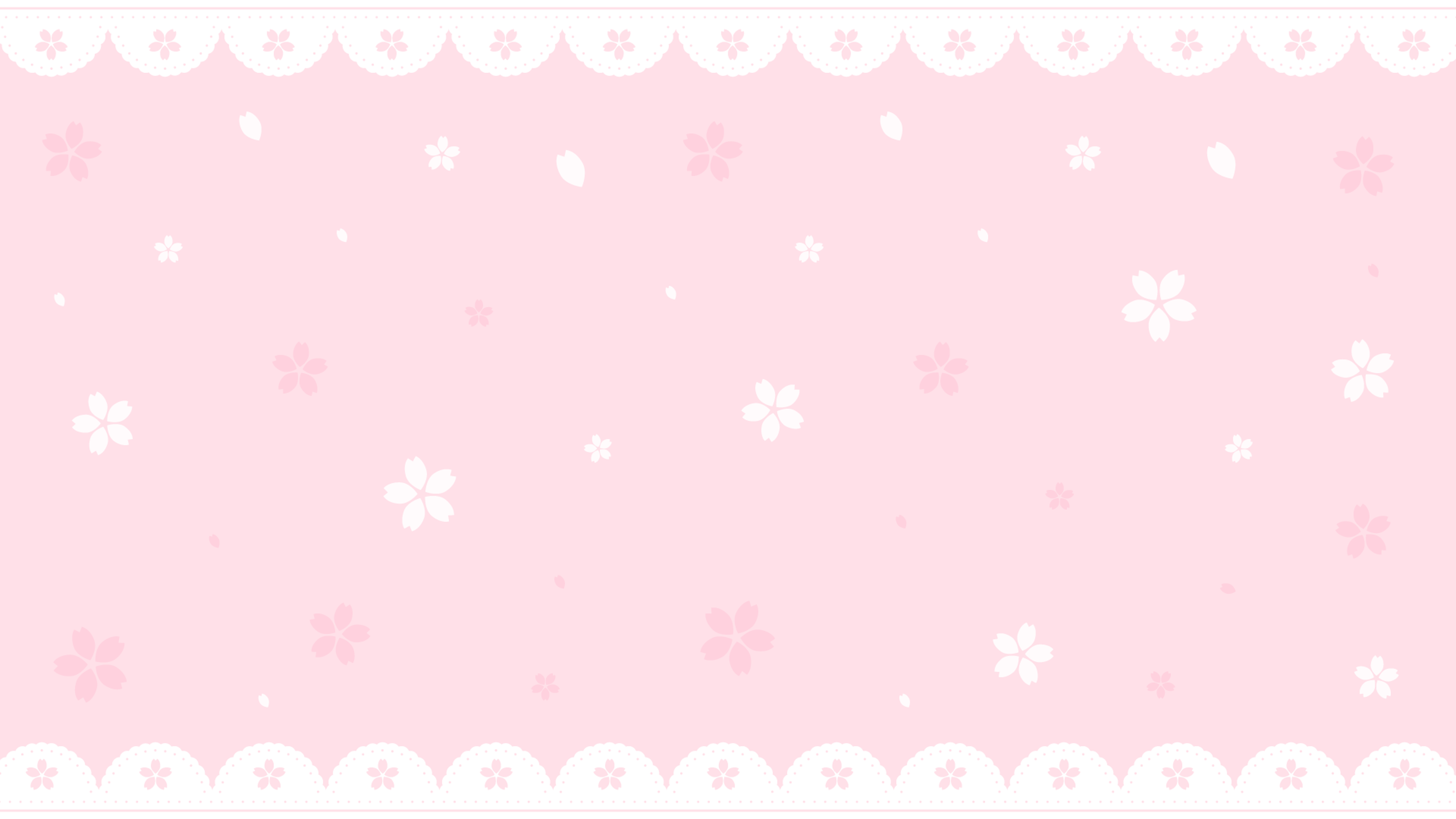 商品説明画像0187a90e-5419-1635-00b6-2cc017cc8e43