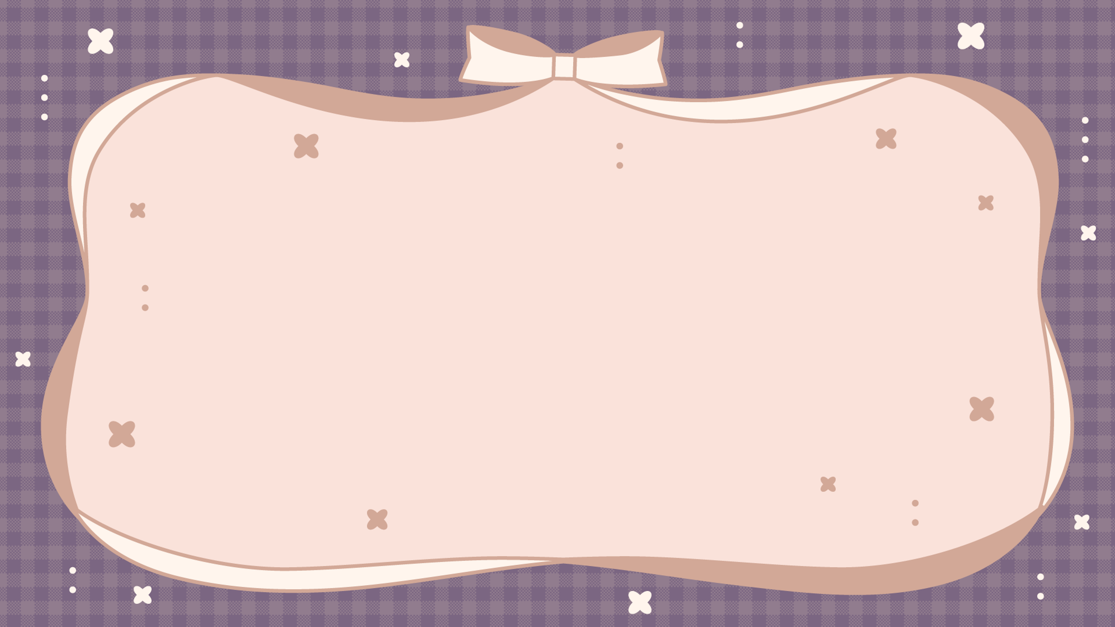 商品説明画像0187a409-f137-8392-fff5-c972d4ef63b1